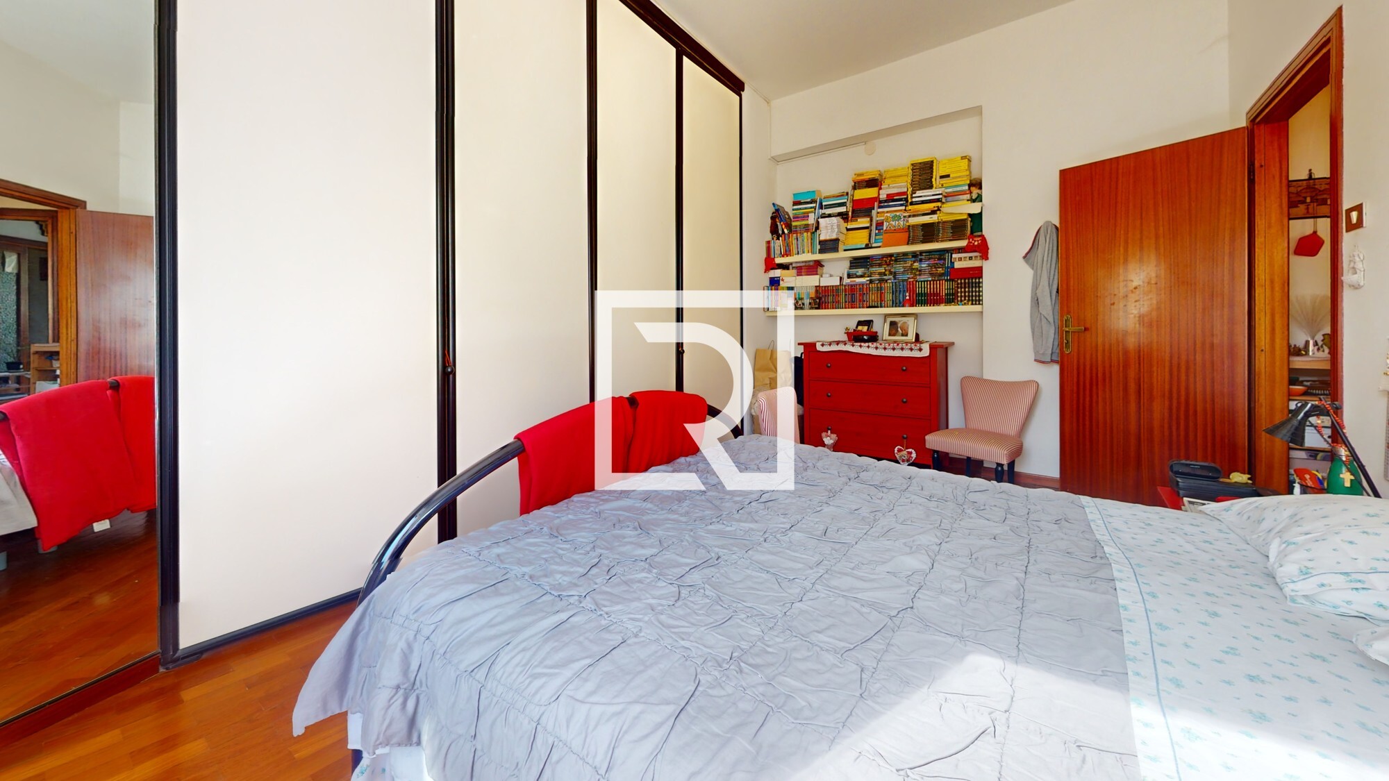 Bedroom (32)