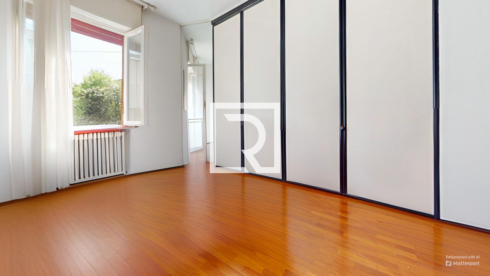 Bedroom-Defurnished (4)