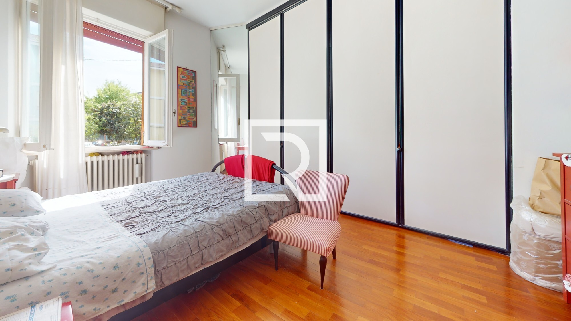 Bedroom (33)
