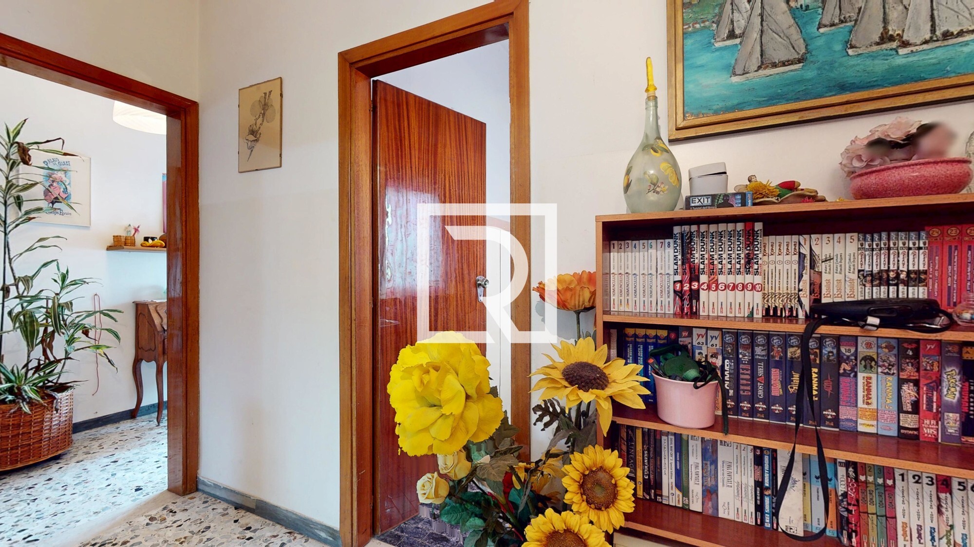 16-Via-Ca-Rossa-04182025_124943