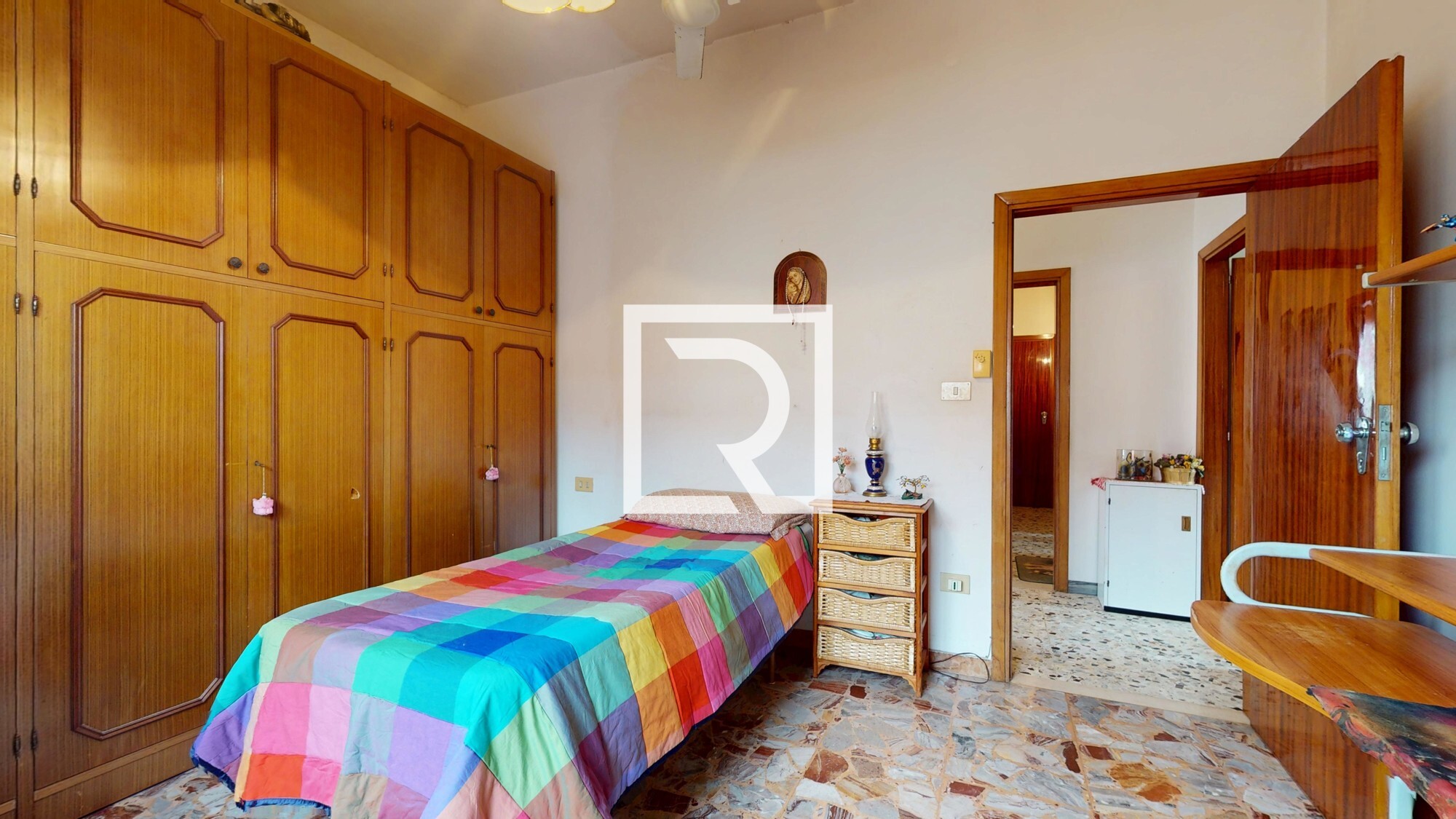 16-Via-Ca-Rossa-04182025_125518