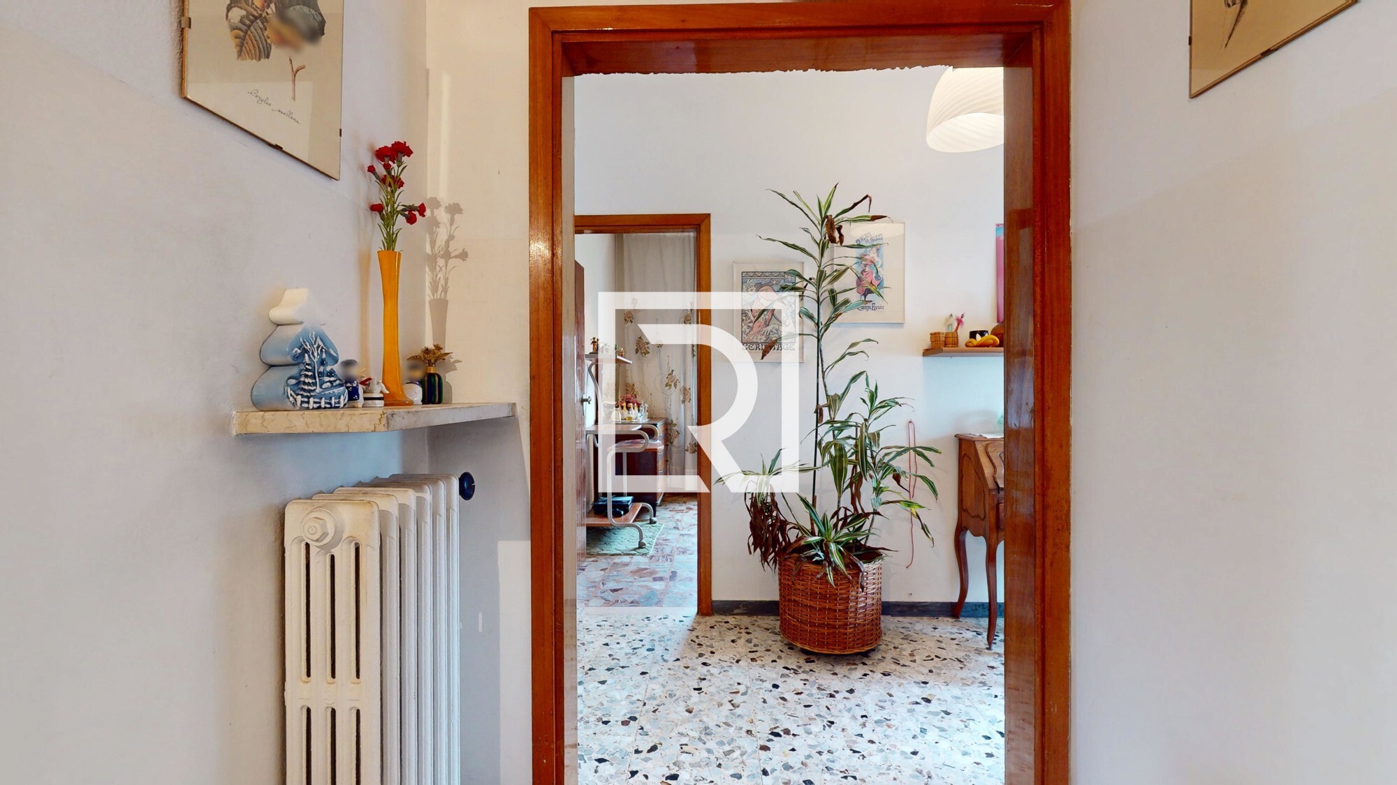 16-Via-Ca-Rossa-04182025_125318