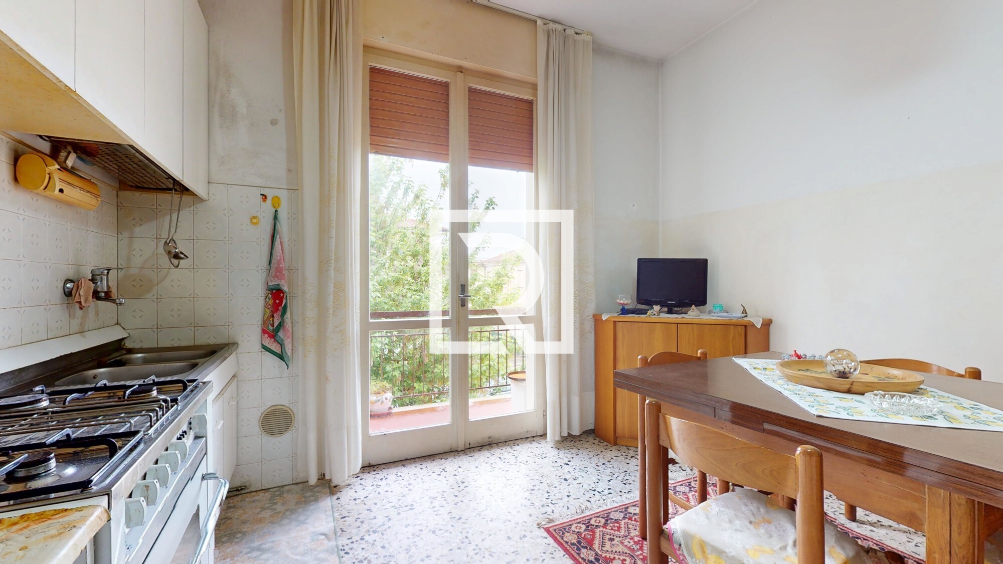 16-Via-Ca-Rossa-04182025_125018