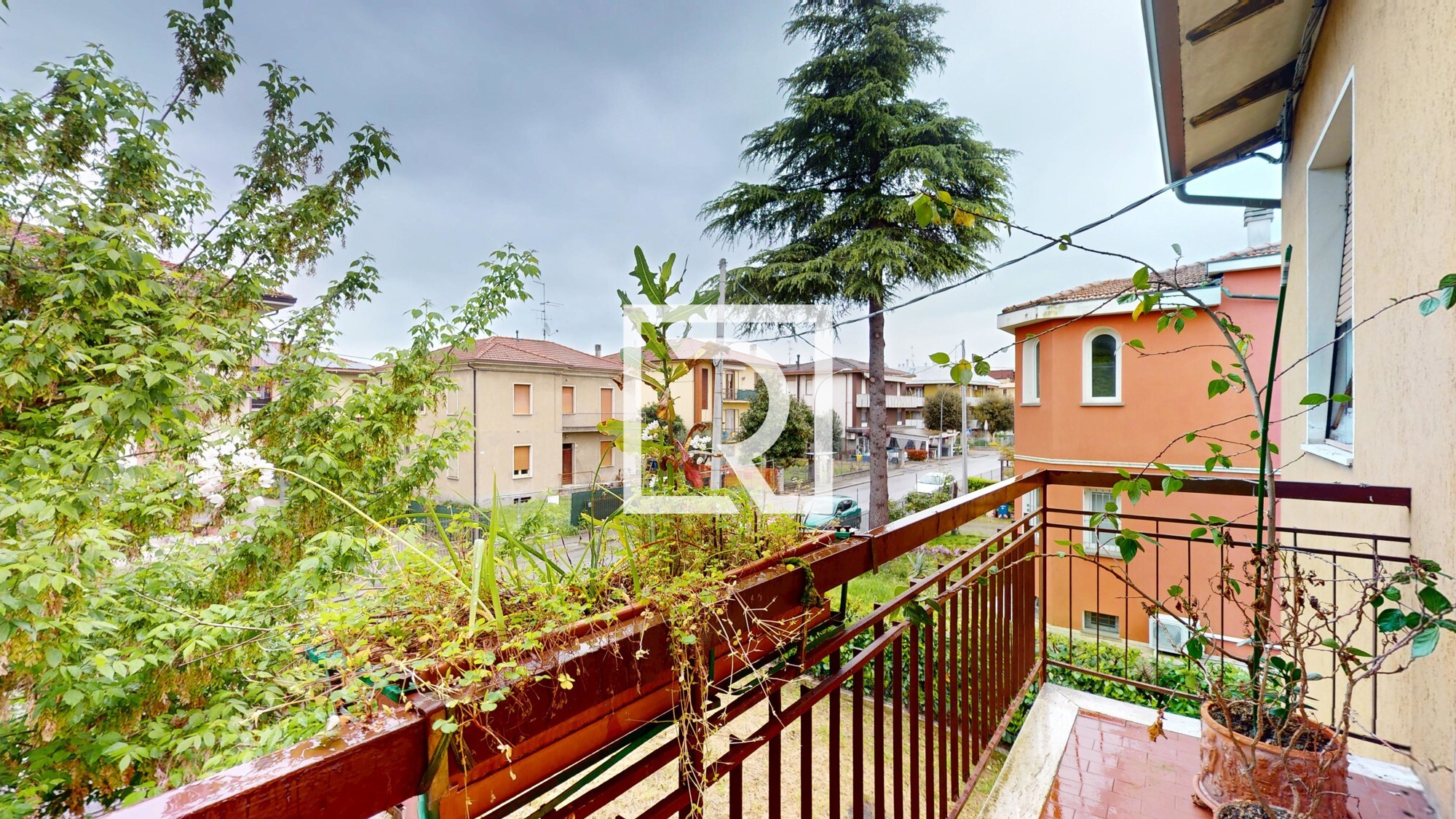 16-Via-Ca-Rossa-04182025_125124
