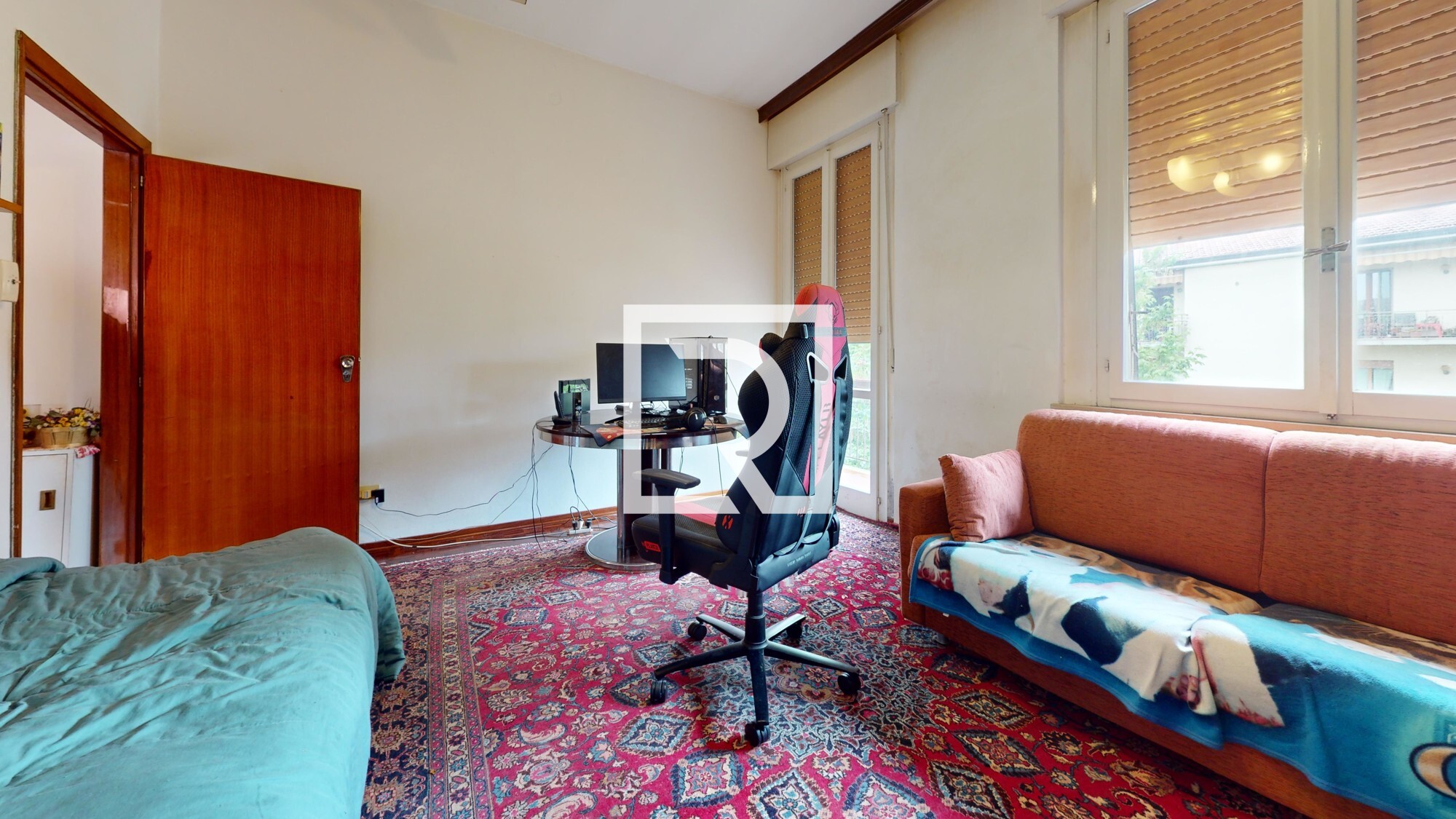 16-Via-Ca-Rossa-Bedroom 1