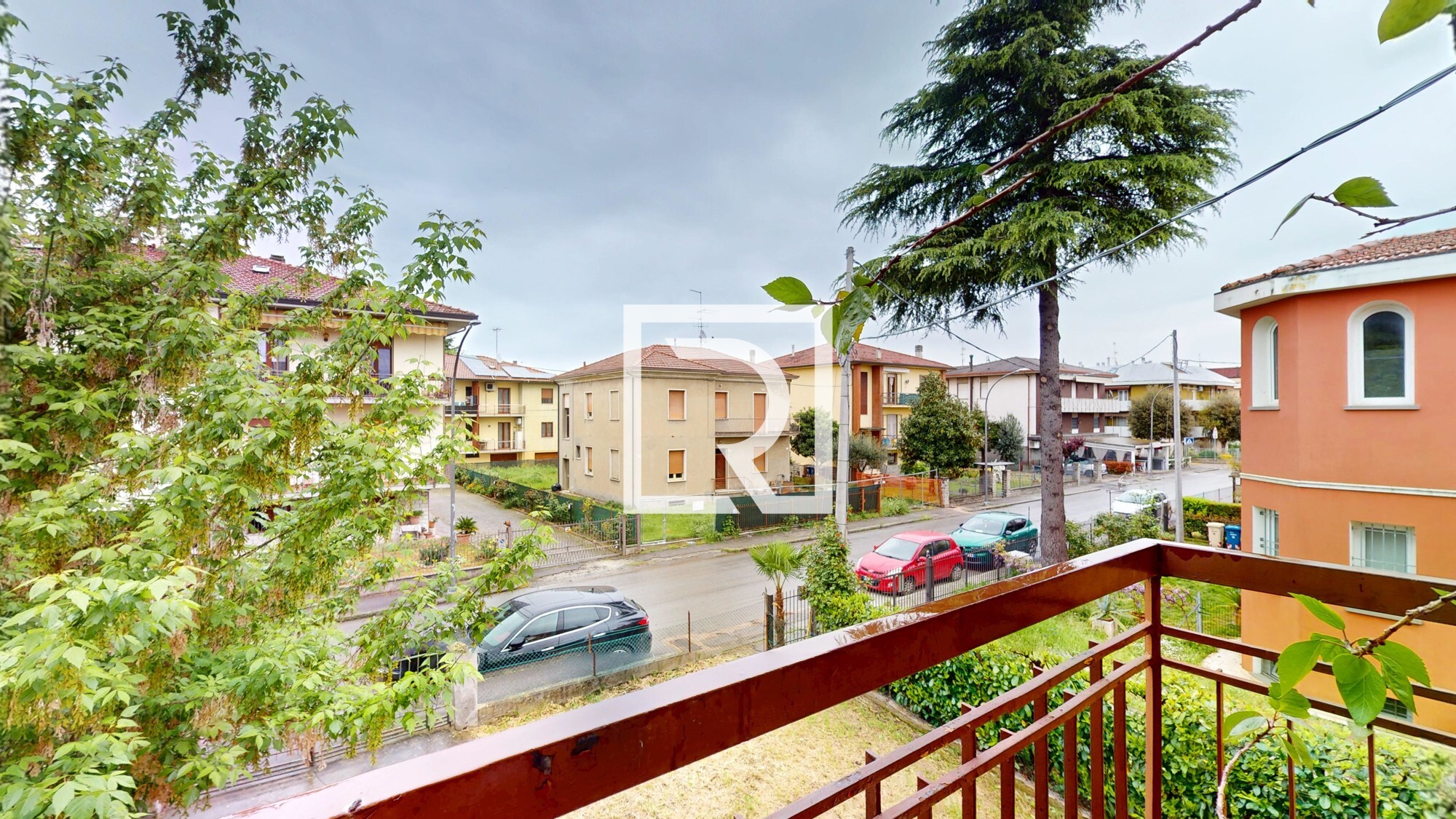 16-Via-Ca-Rossa-04182025_125138