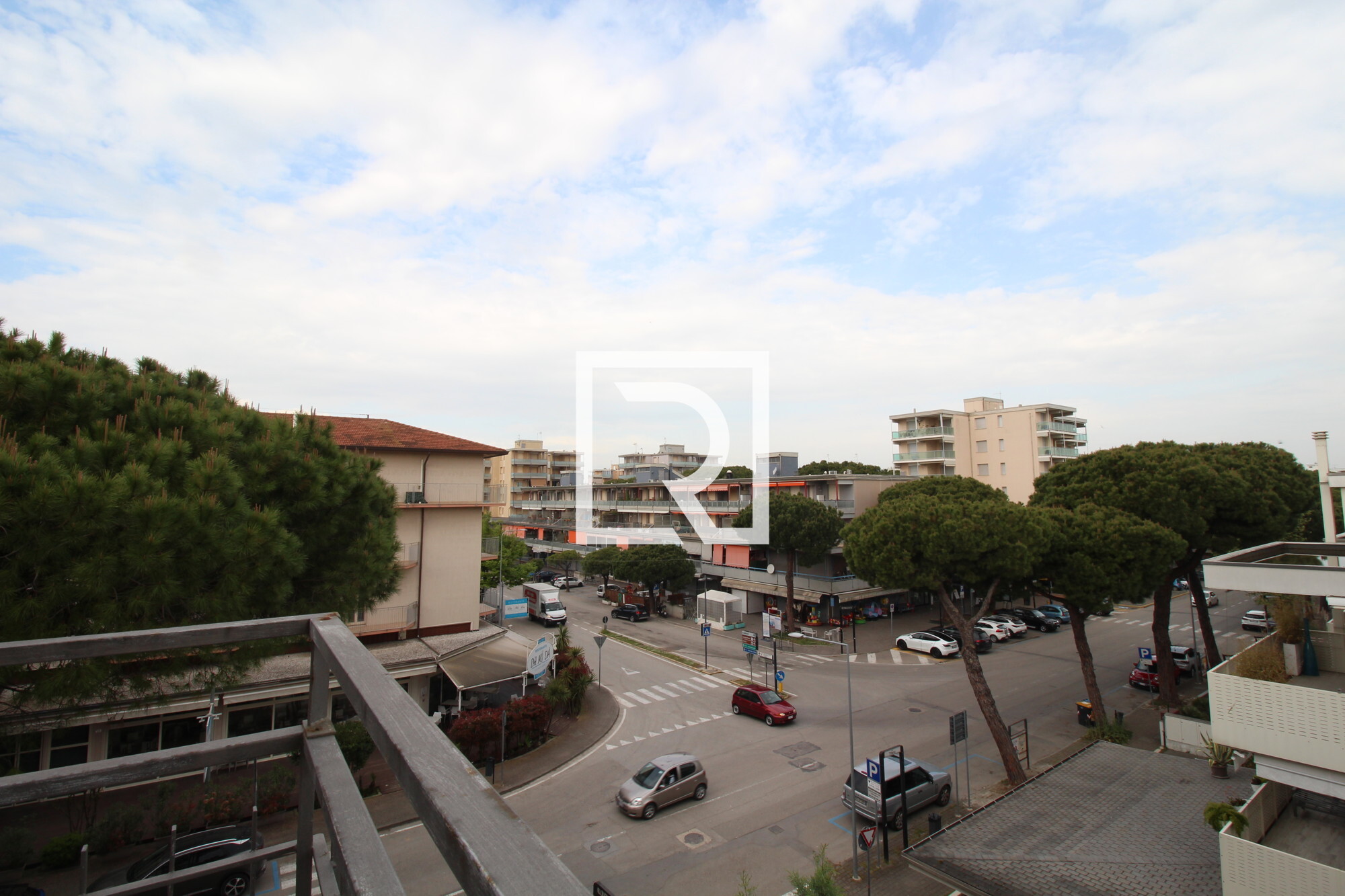 VISTA