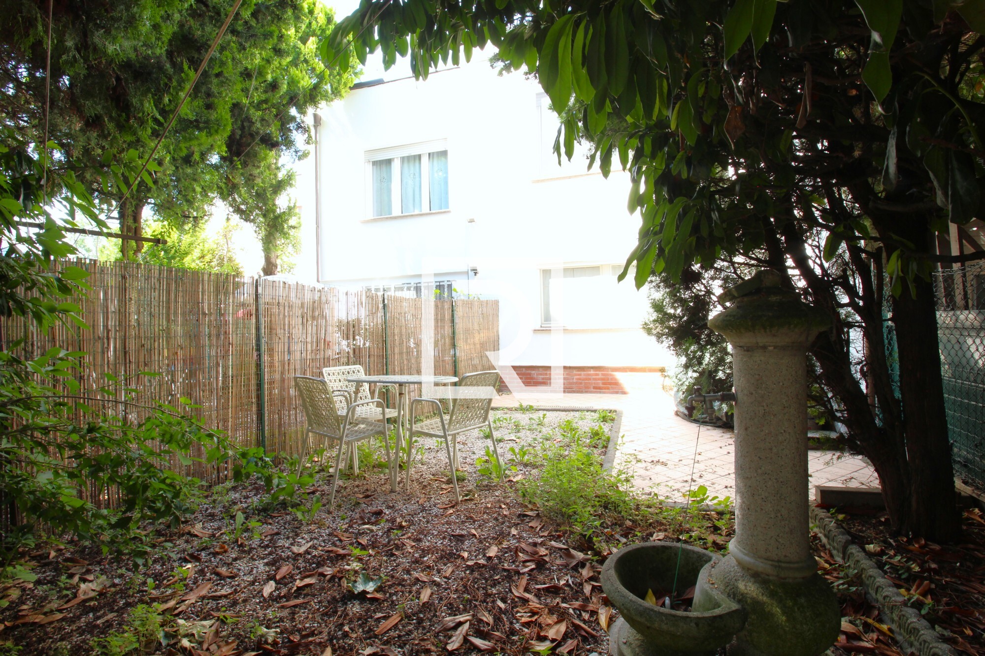GIARDINO