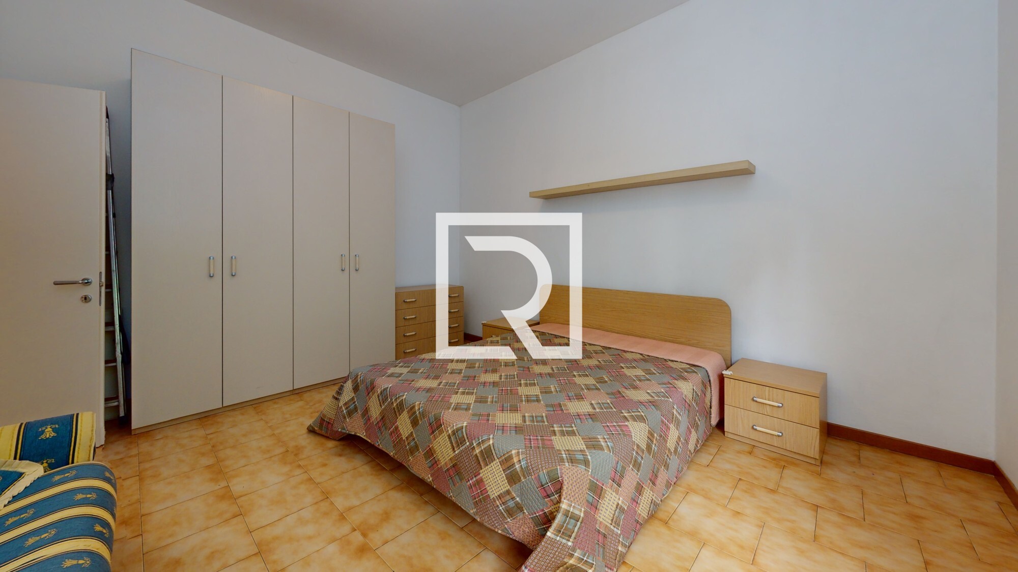 Bedroom (19)