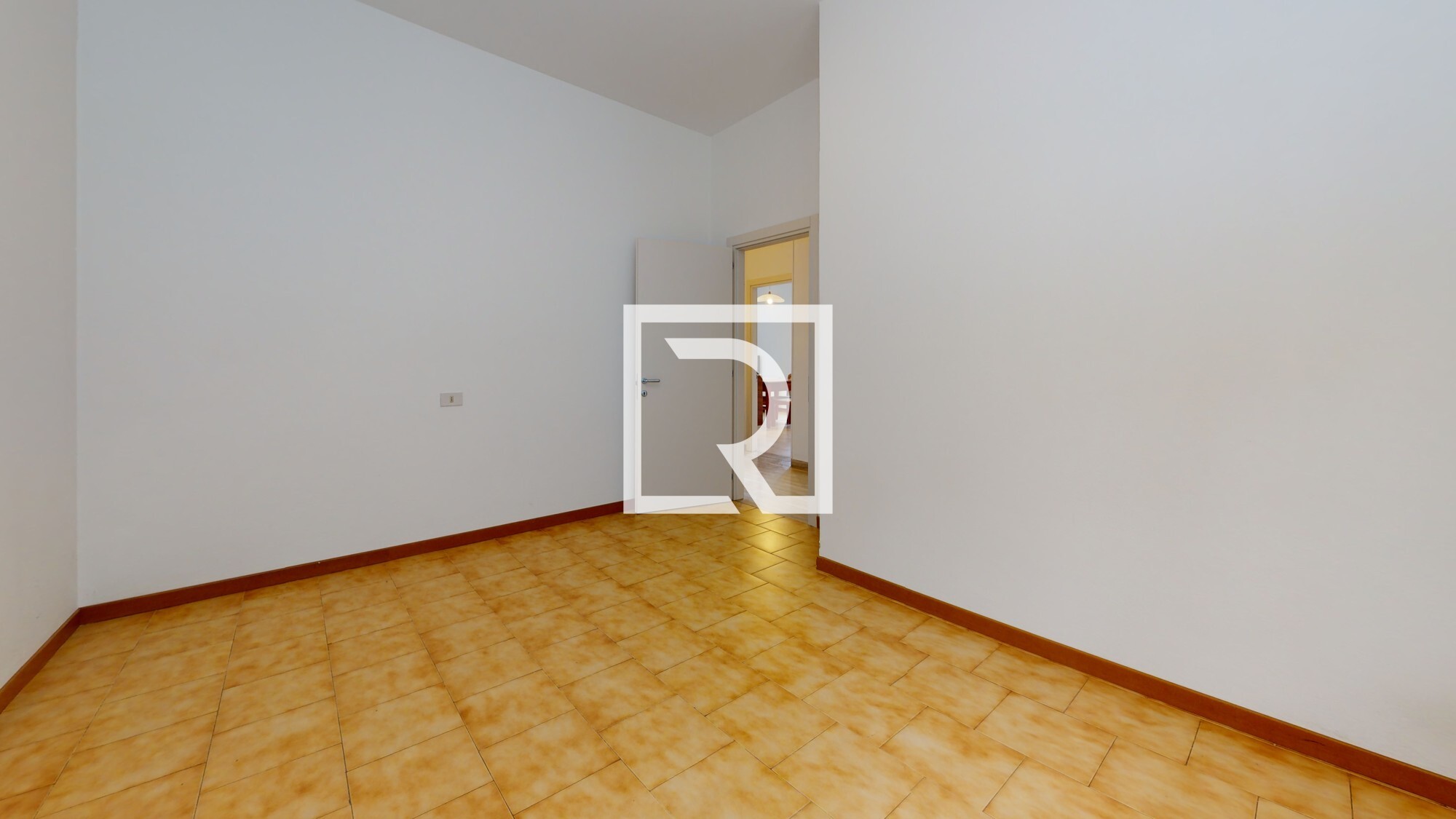 Bedroom (20)