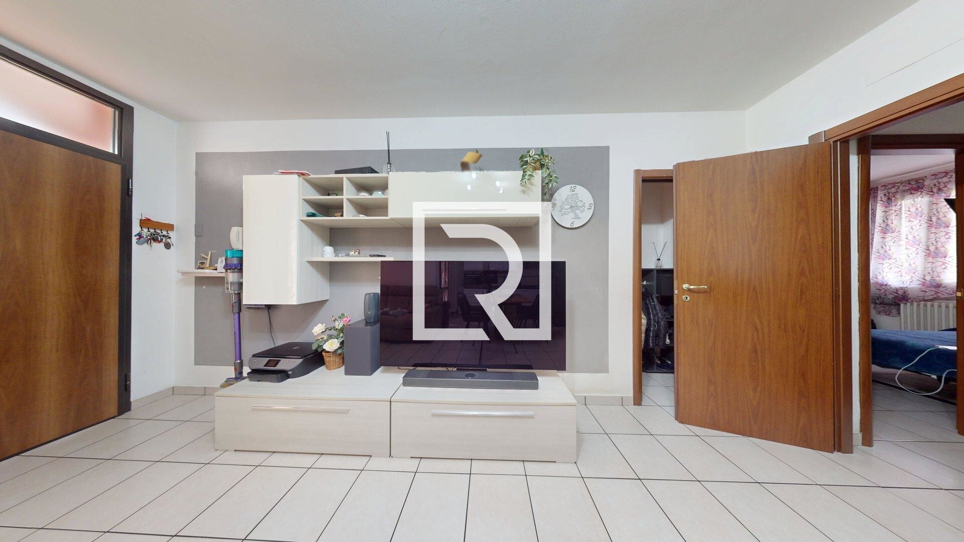 Appartamento-Longiano-05232025_102931