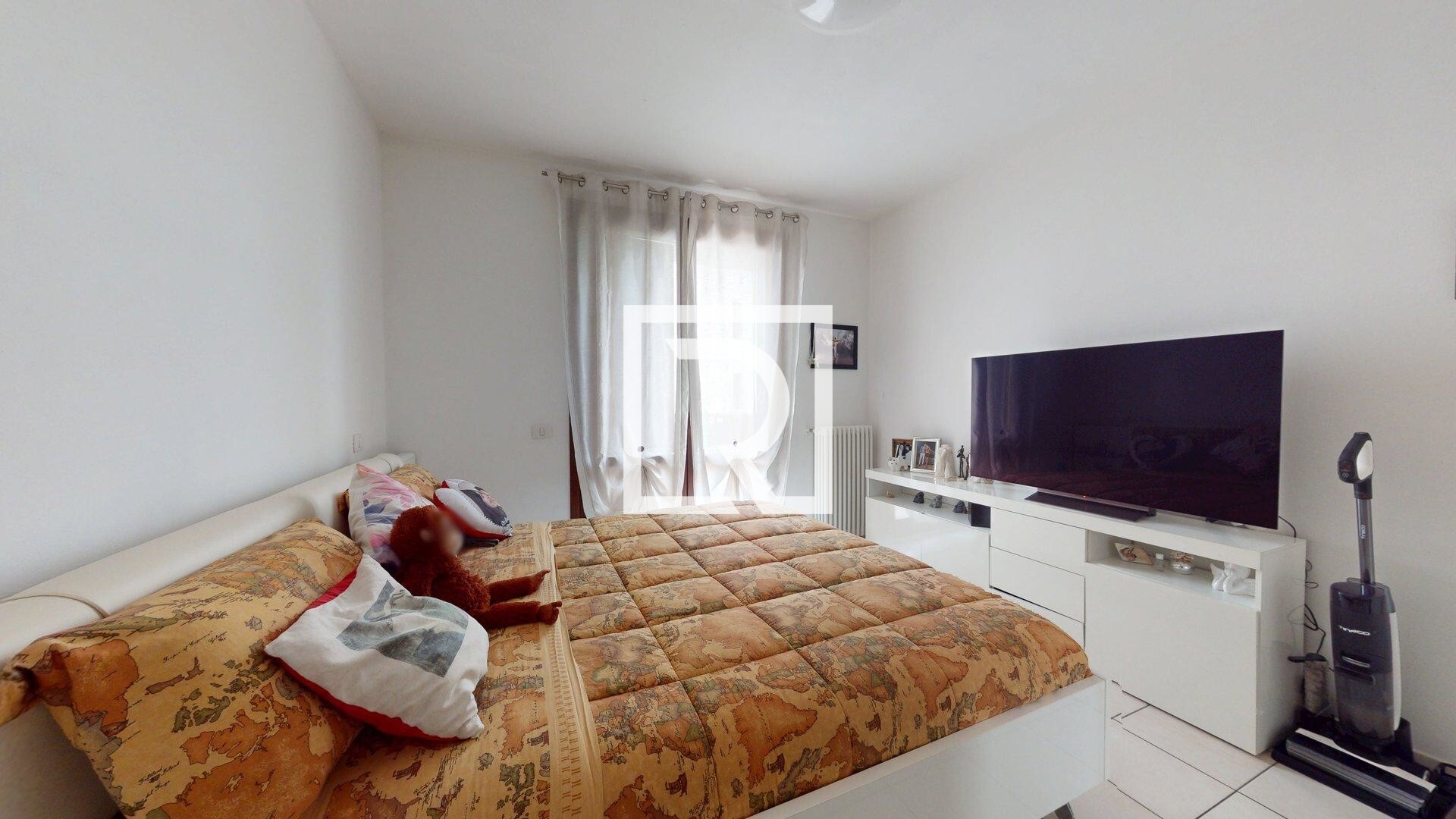 Appartamento-Longiano-05232025_104416