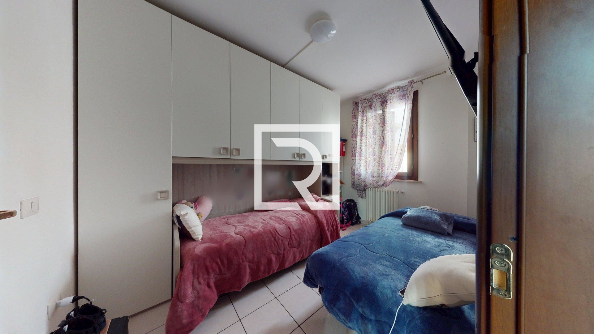 Appartamento-Longiano-05232025_103026