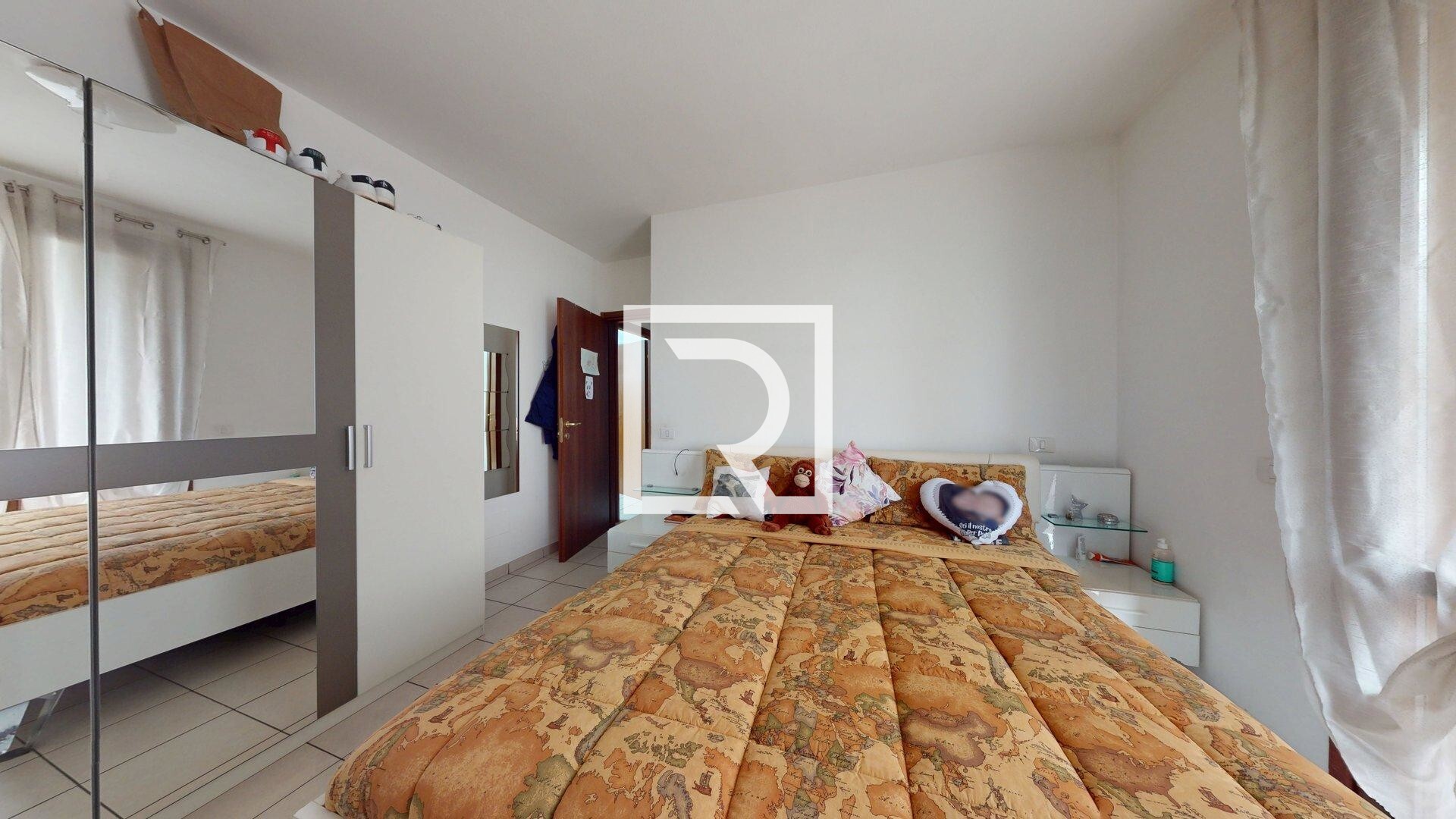 Appartamento-Longiano-05232025_104457