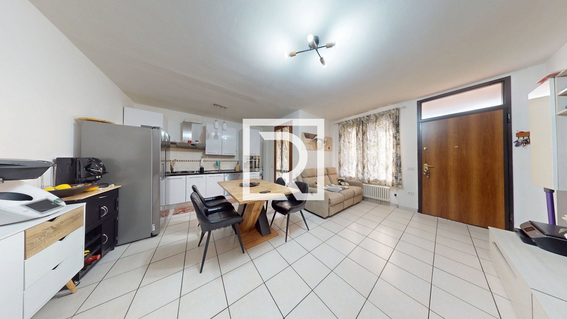 Appartamento-Longiano-05232025_102959