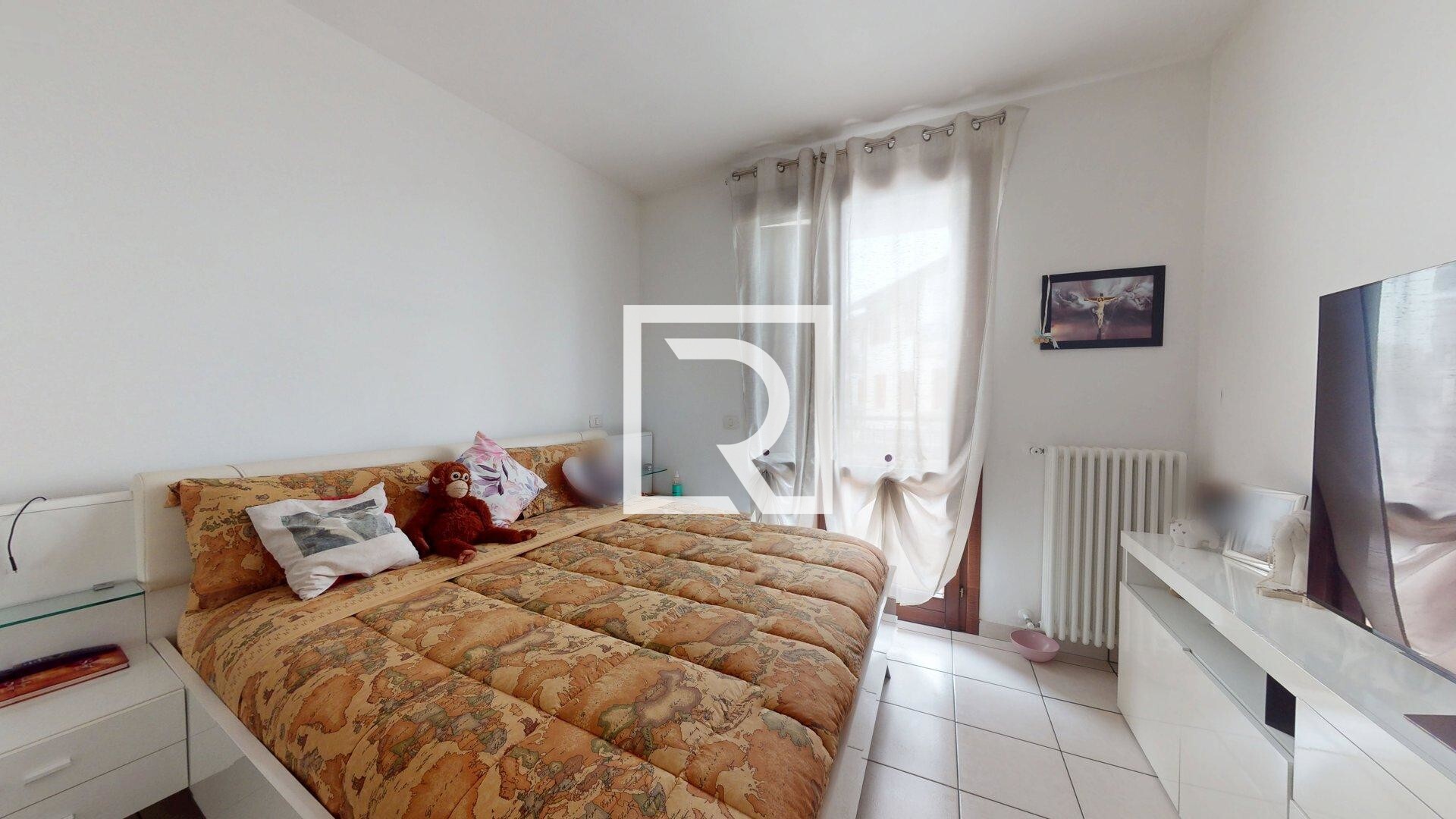 Appartamento-Longiano-05232025_104434