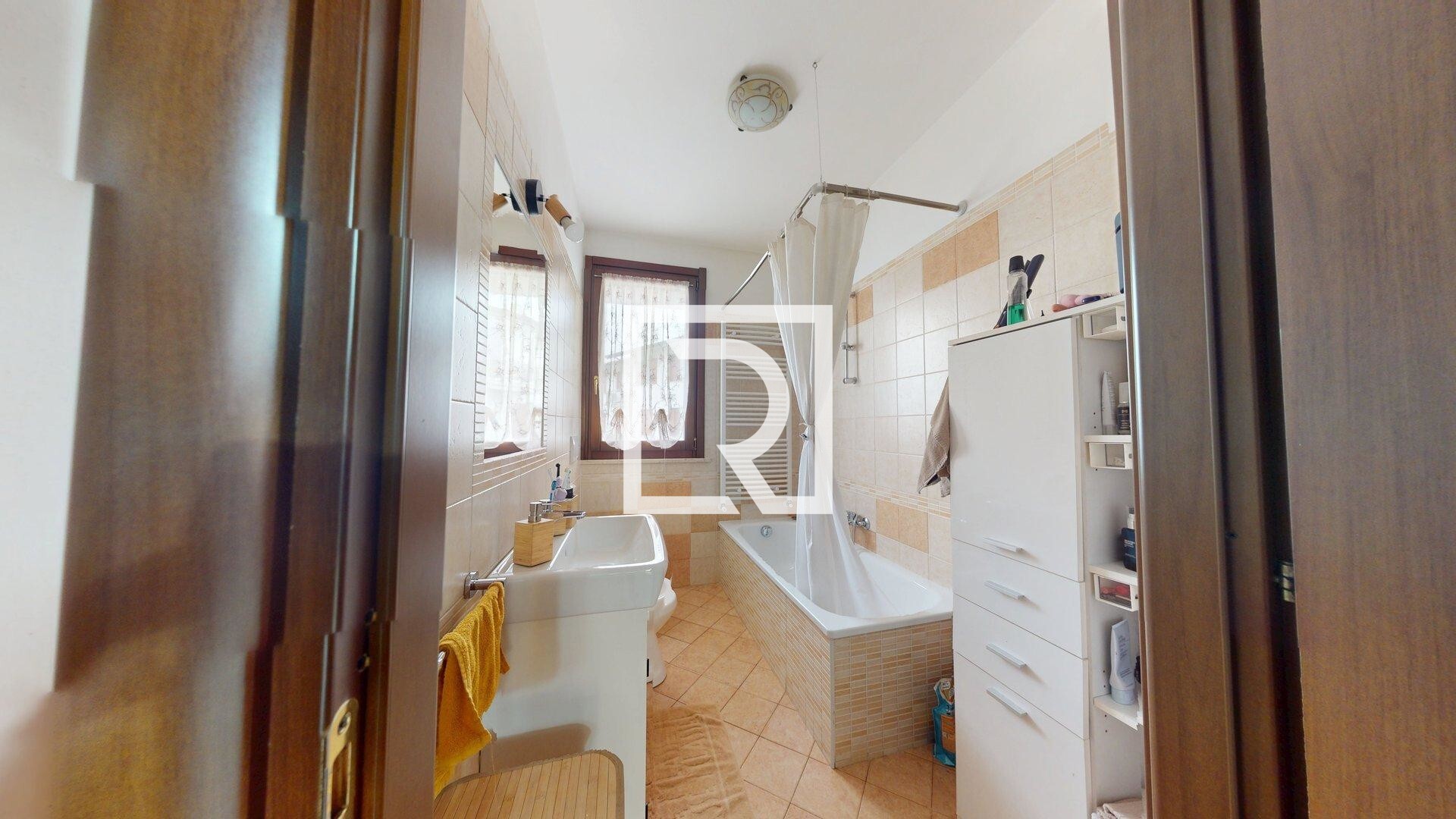 Appartamento-Longiano-05232025_104210