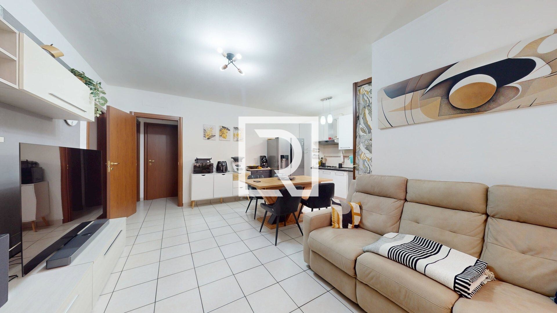 Appartamento-Longiano-05232025_102738