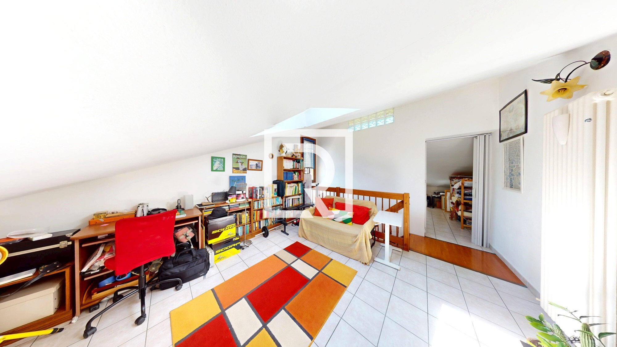 Appartamento-A-Bora-04302025_131158