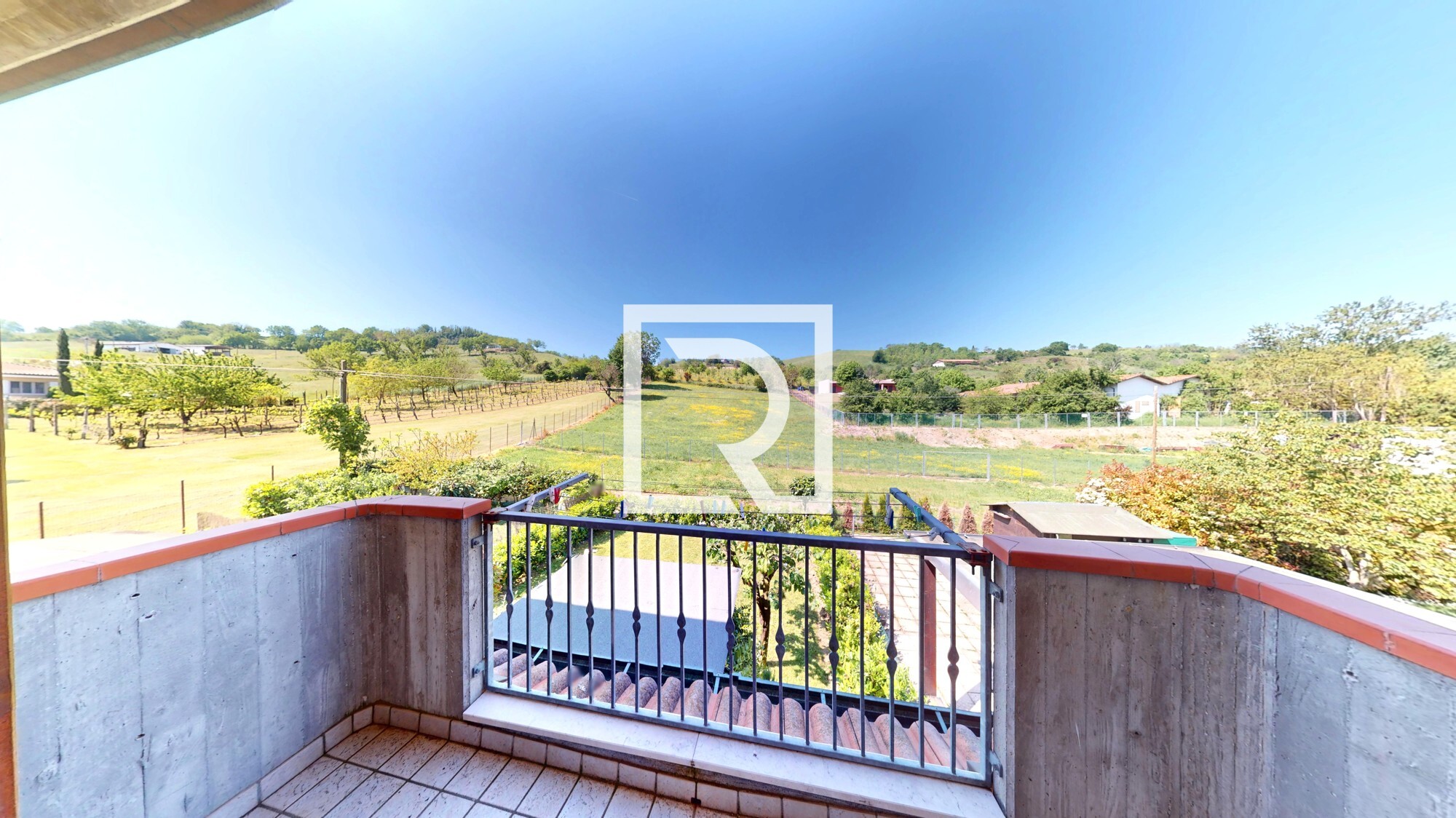 Appartamento-A-Bora-04302025_130231