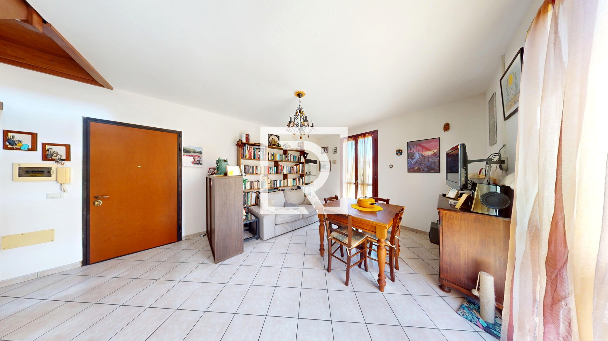 Appartamento-A-Bora-04302025_130758