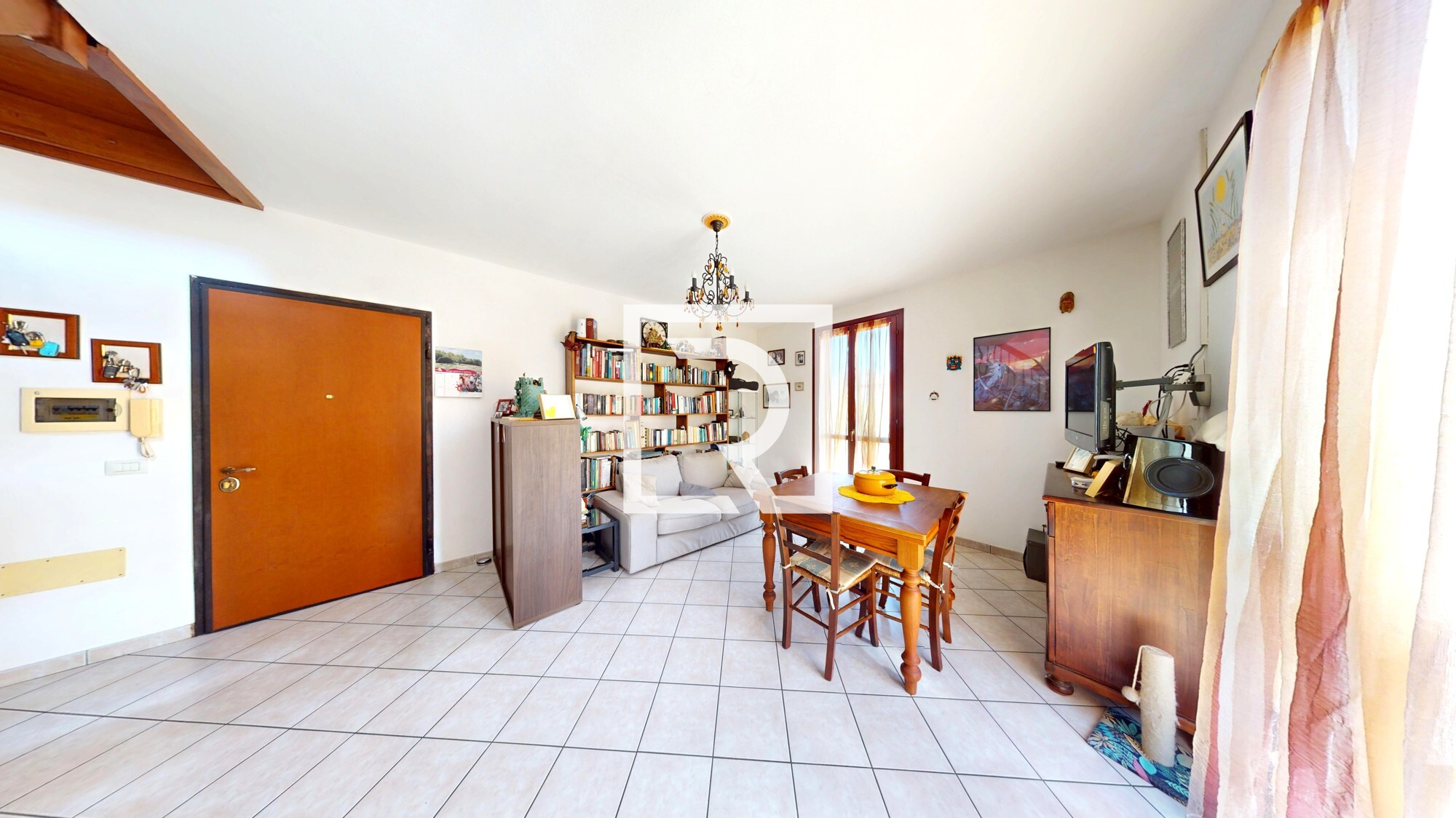 Appartamento-A-Bora-04302025_130431
