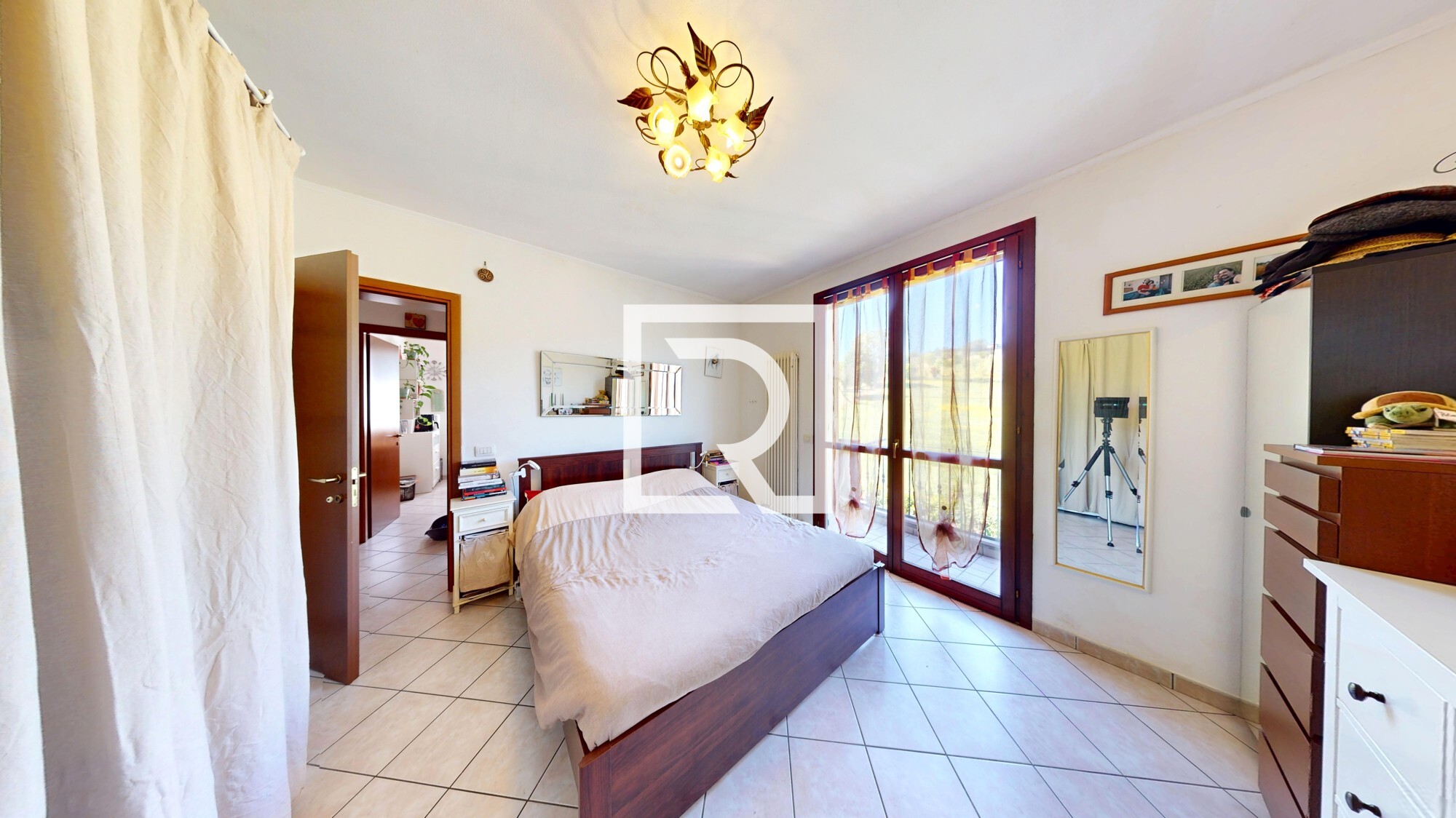 Appartamento-A-Bora-04302025_130042