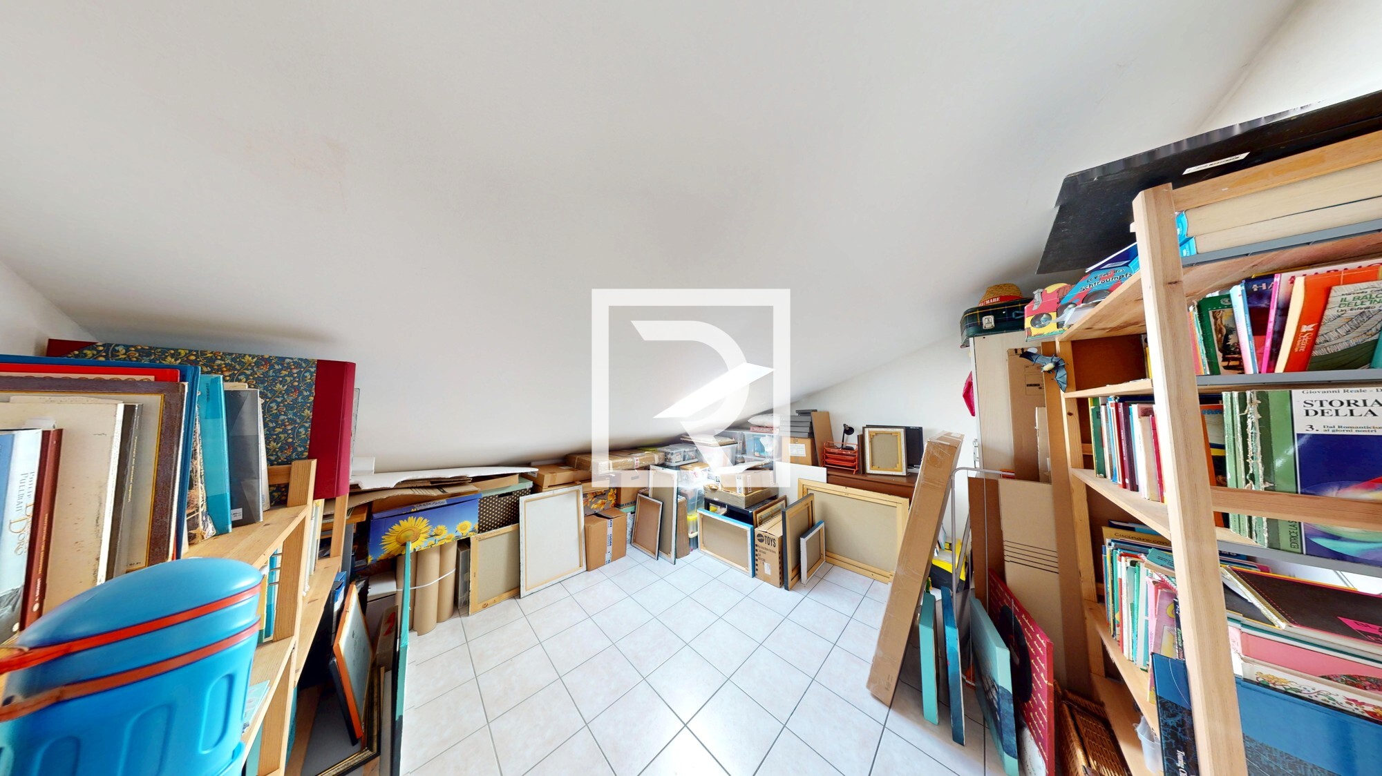 Appartamento-A-Bora-04302025_131403