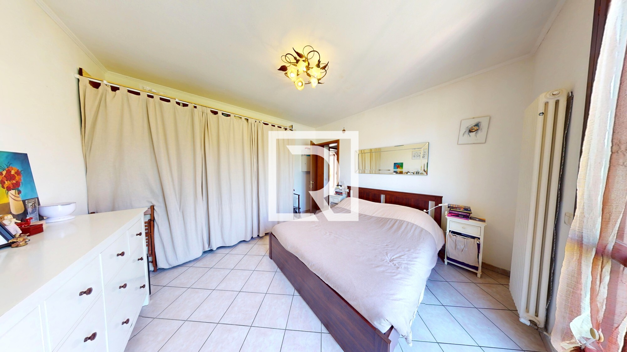 Appartamento-A-Bora-04302025_130138
