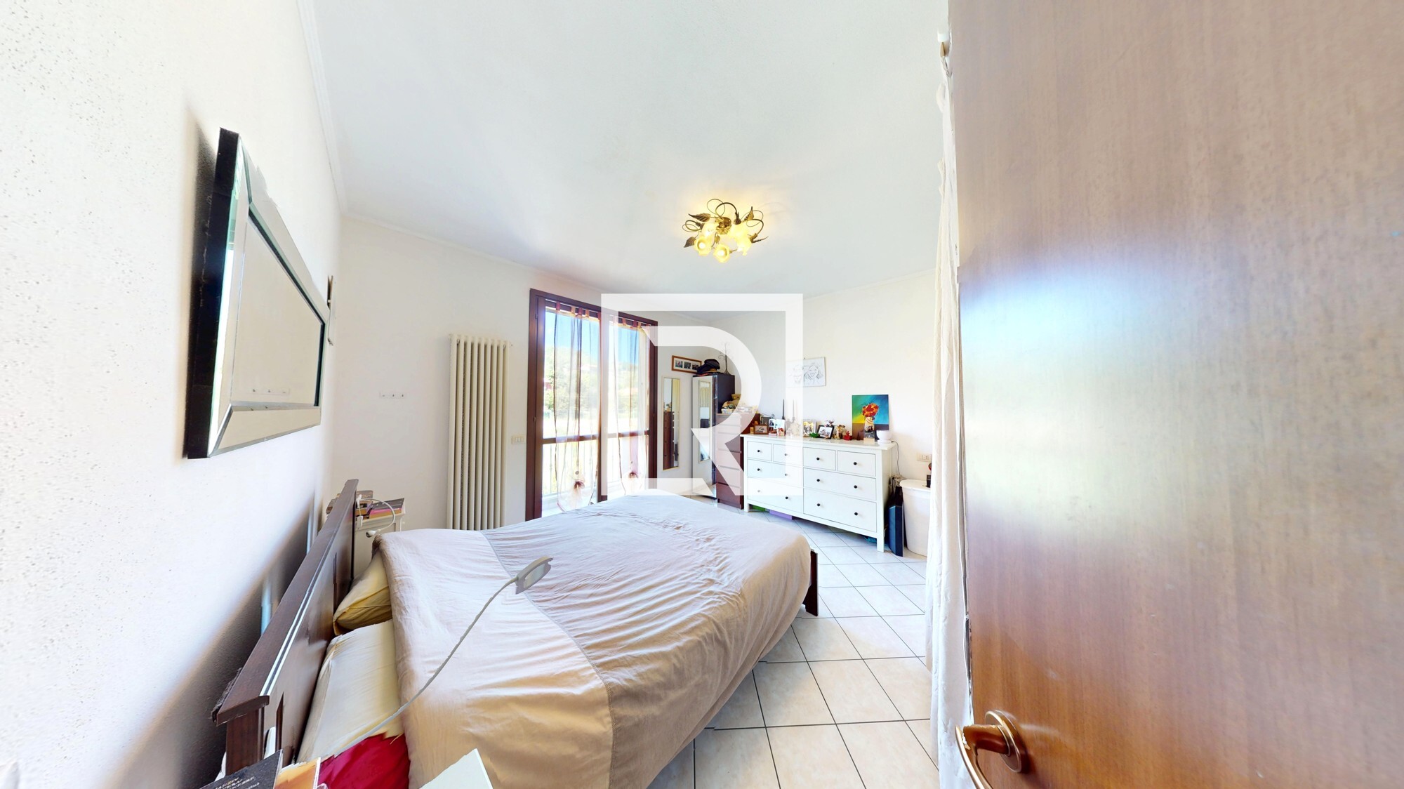Appartamento-A-Bora-04302025_130012
