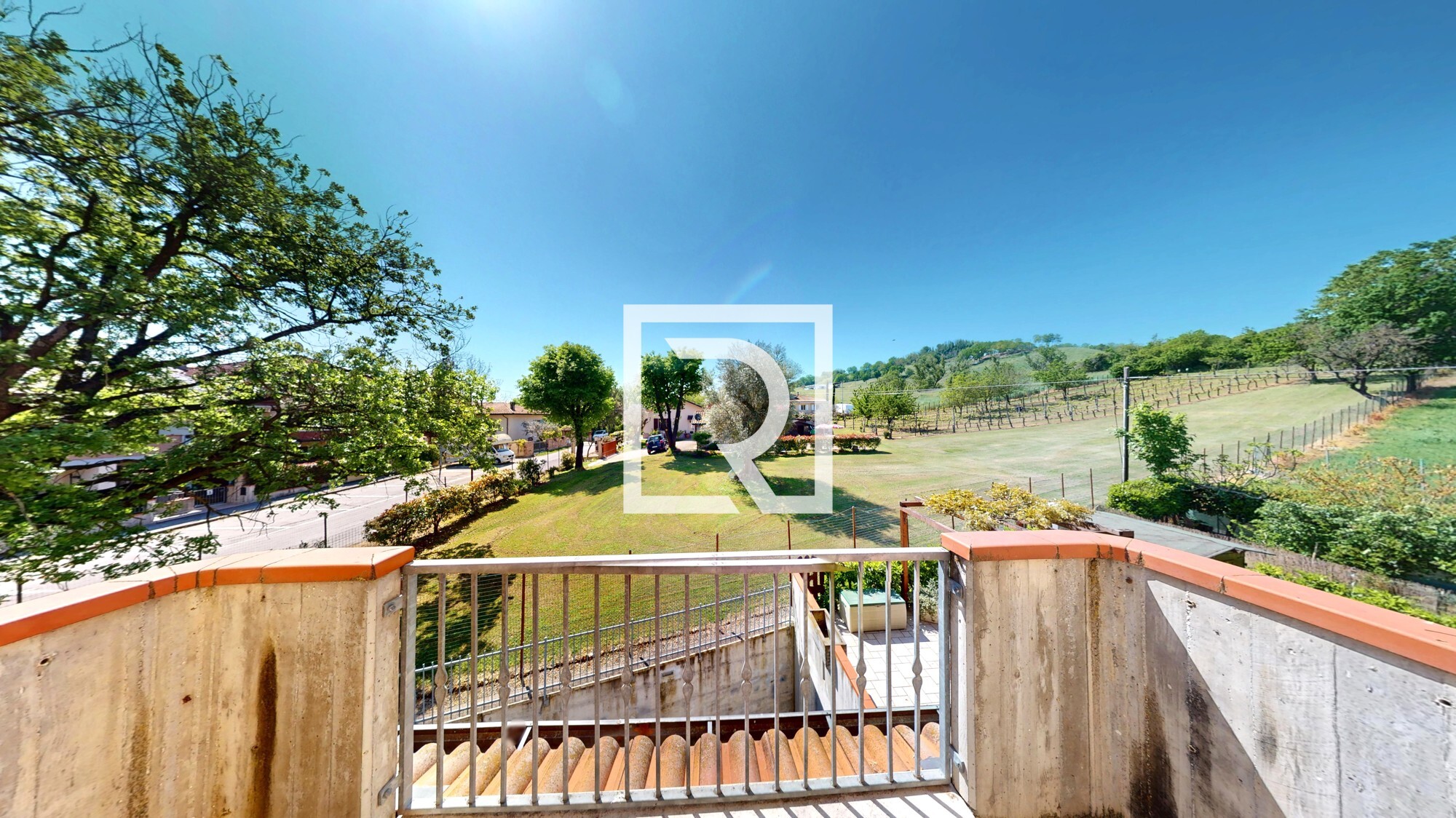 Appartamento-A-Bora-04302025_131058