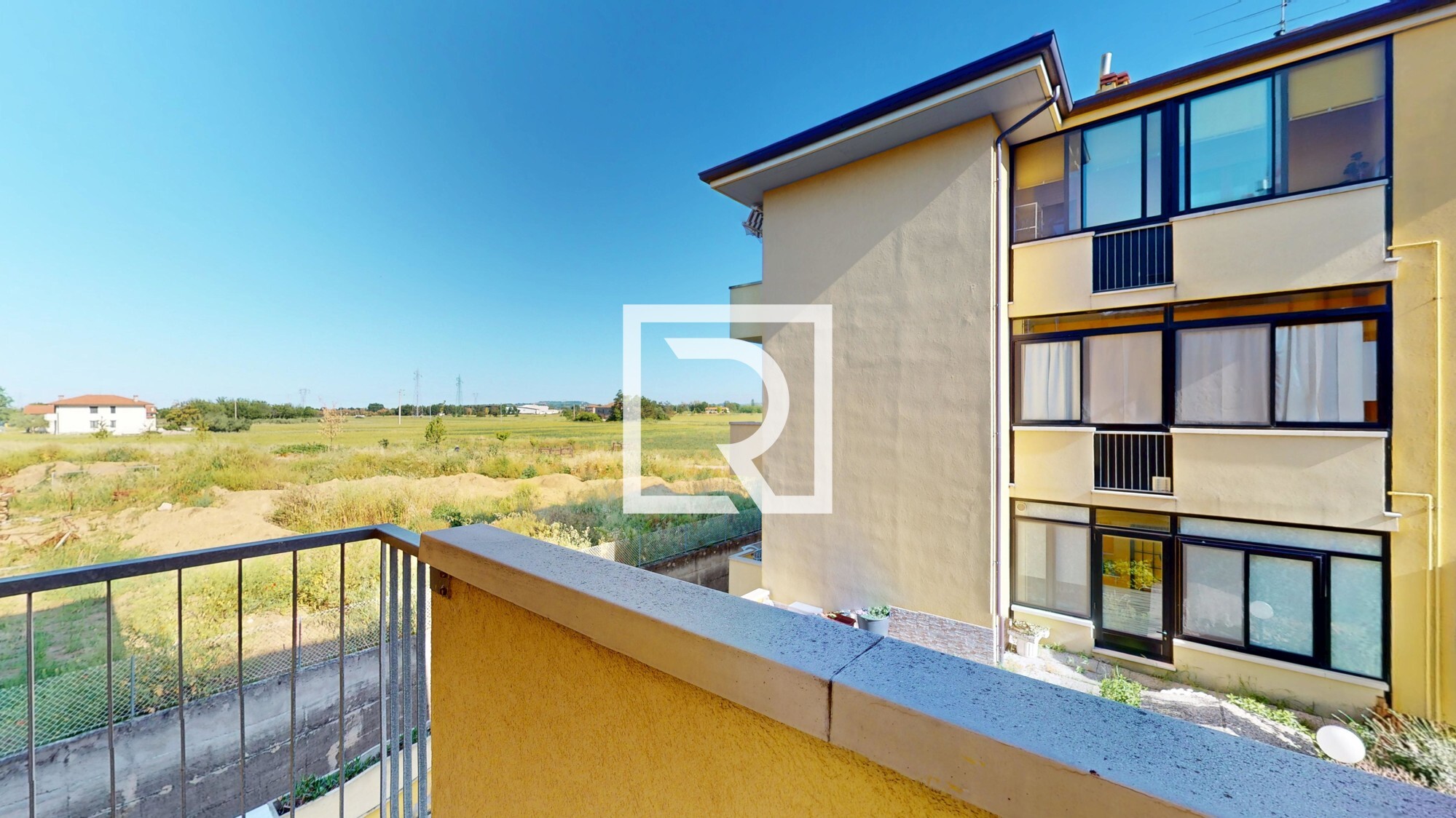 Quadrilocale-zona-stadio-Santarcangelo-05152025_154752