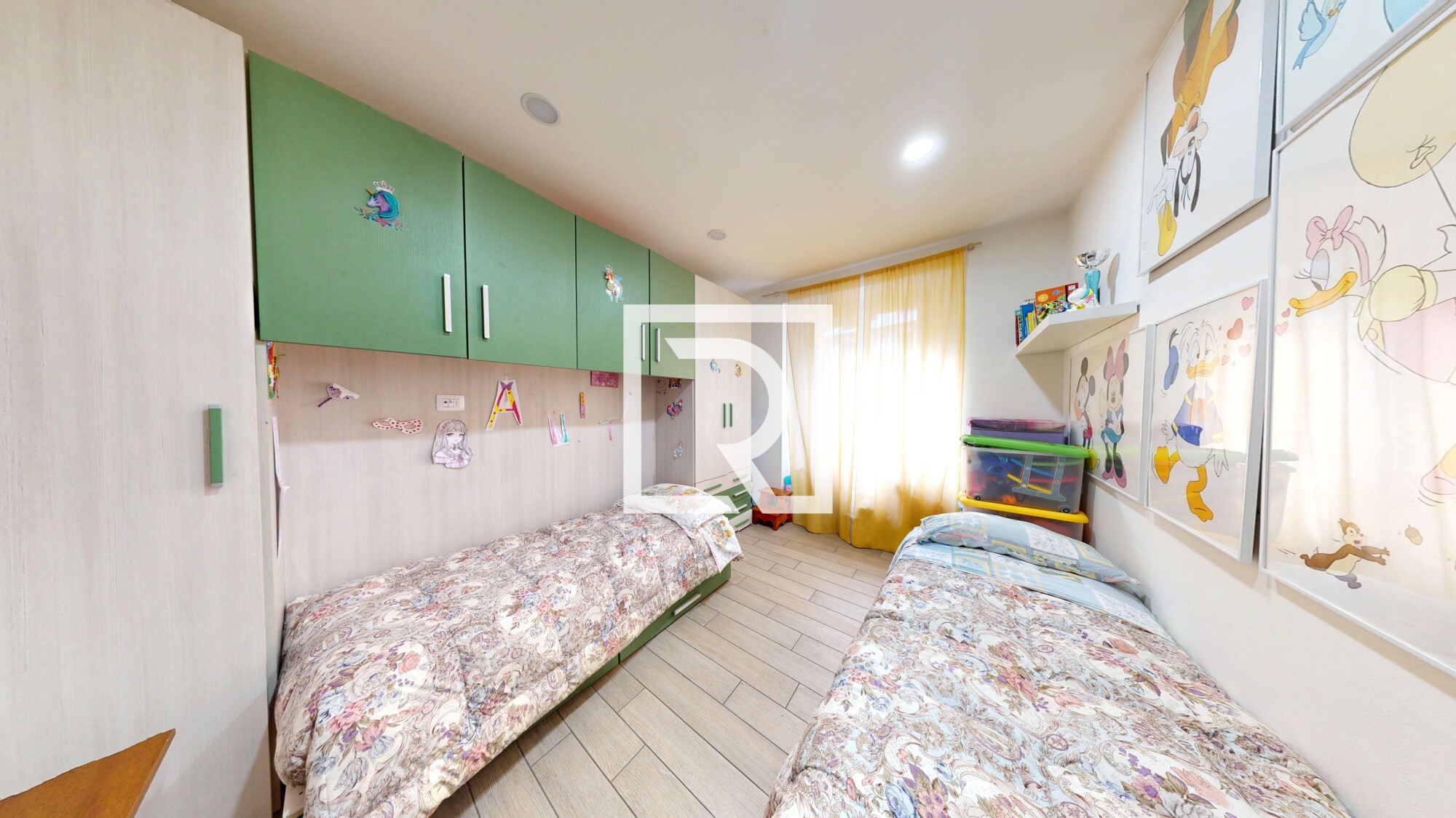 Santa-Trilo-04282025_161305