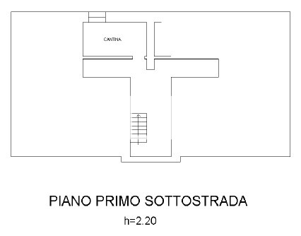 Immagine 2025-05-06 153836