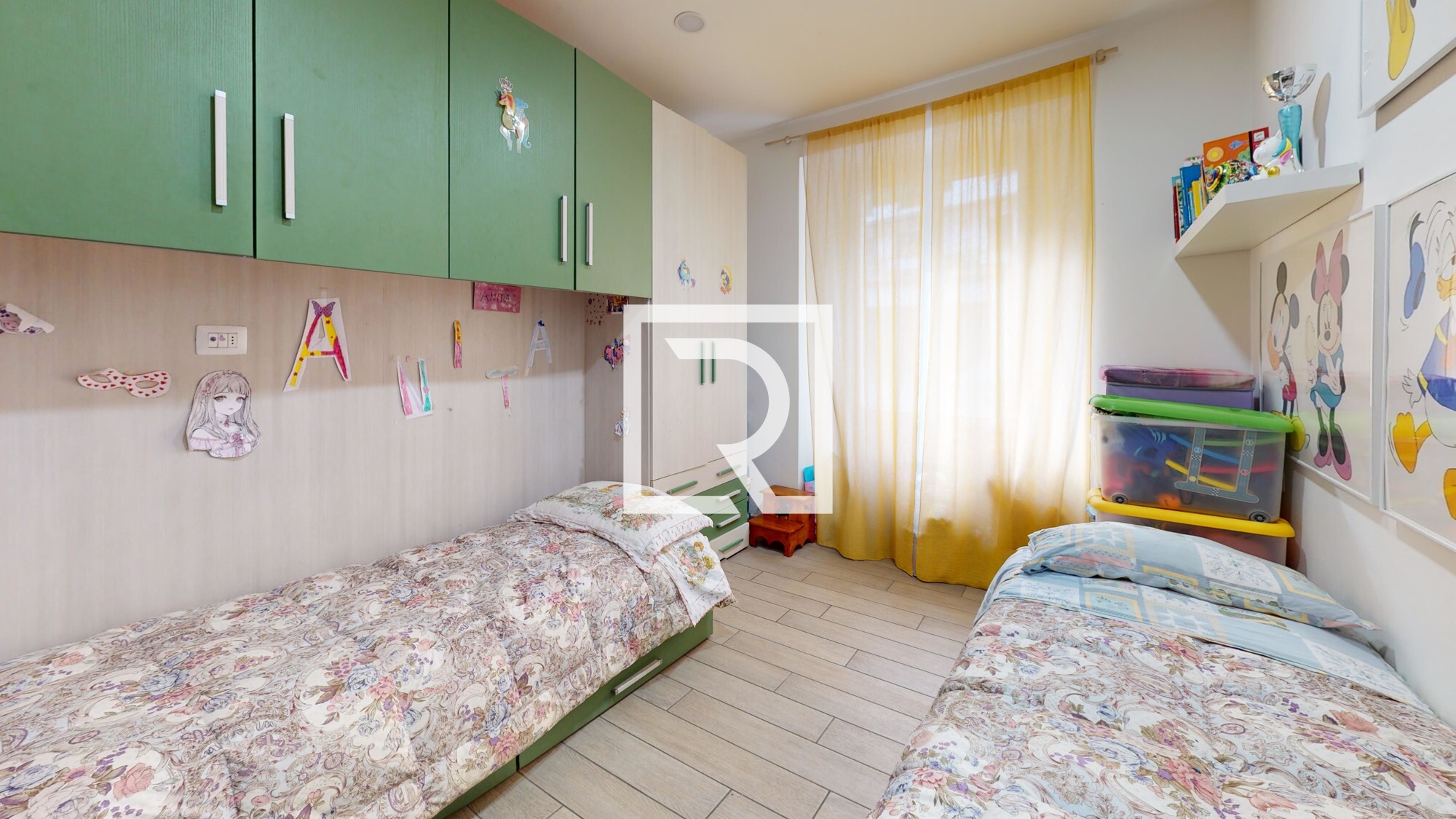 Santa-Trilo-Bedroom