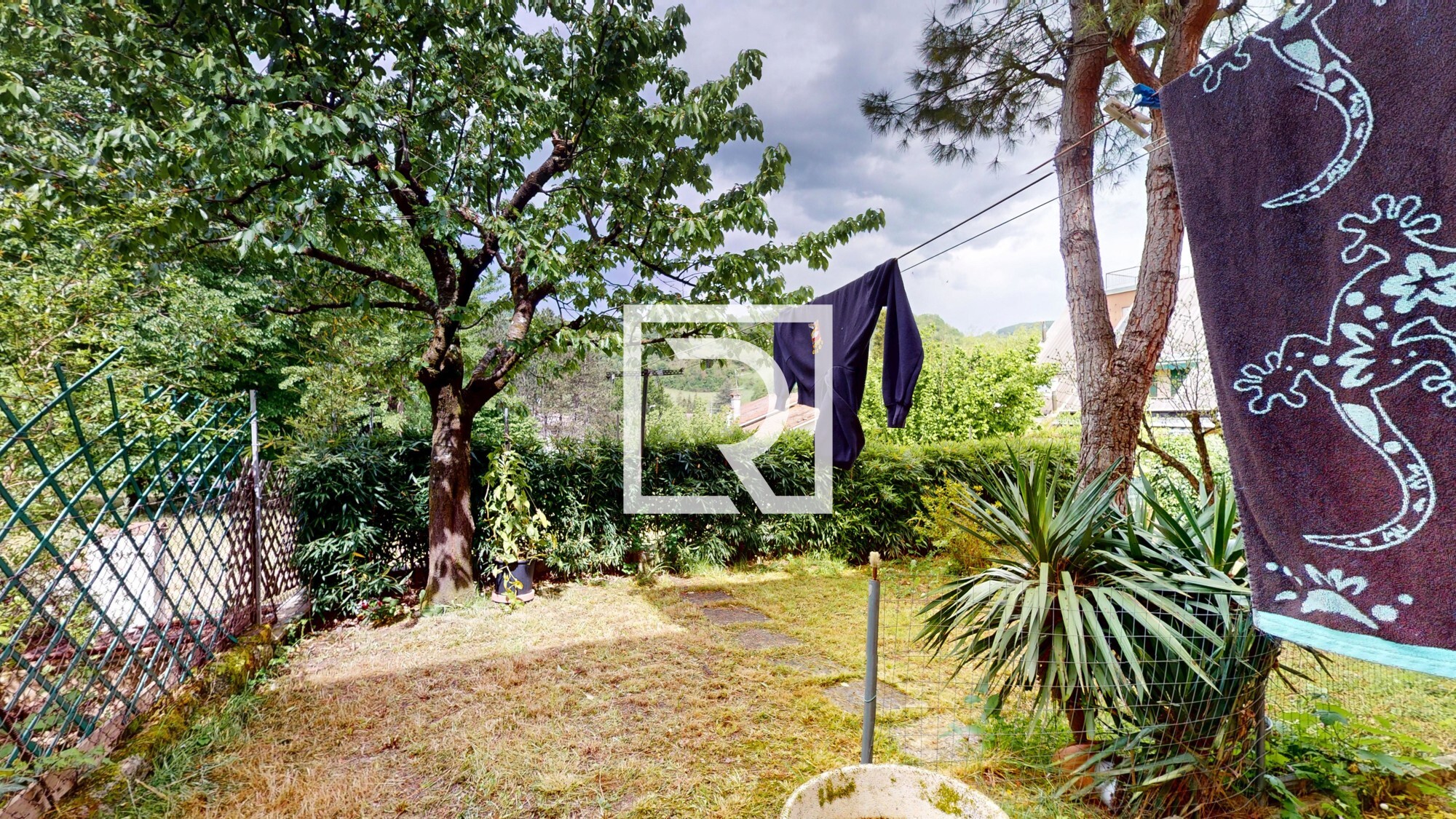terratetto-con-giardino-e-garage-di-prorpieta-05052025_172258