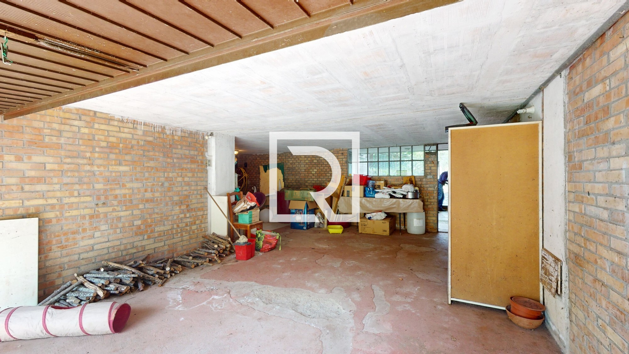 terratetto-con-giardino-e-garage-di-prorpieta-05052025_171846