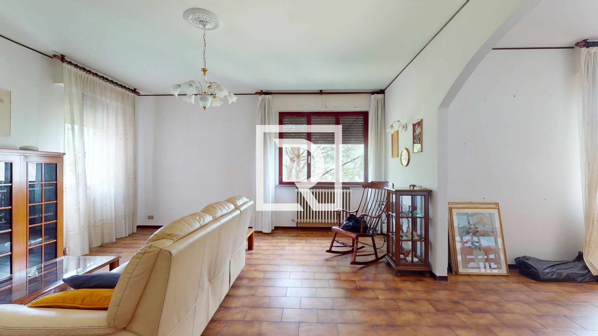 terratetto-con-giardino-e-garage-di-prorpieta-05052025_172729