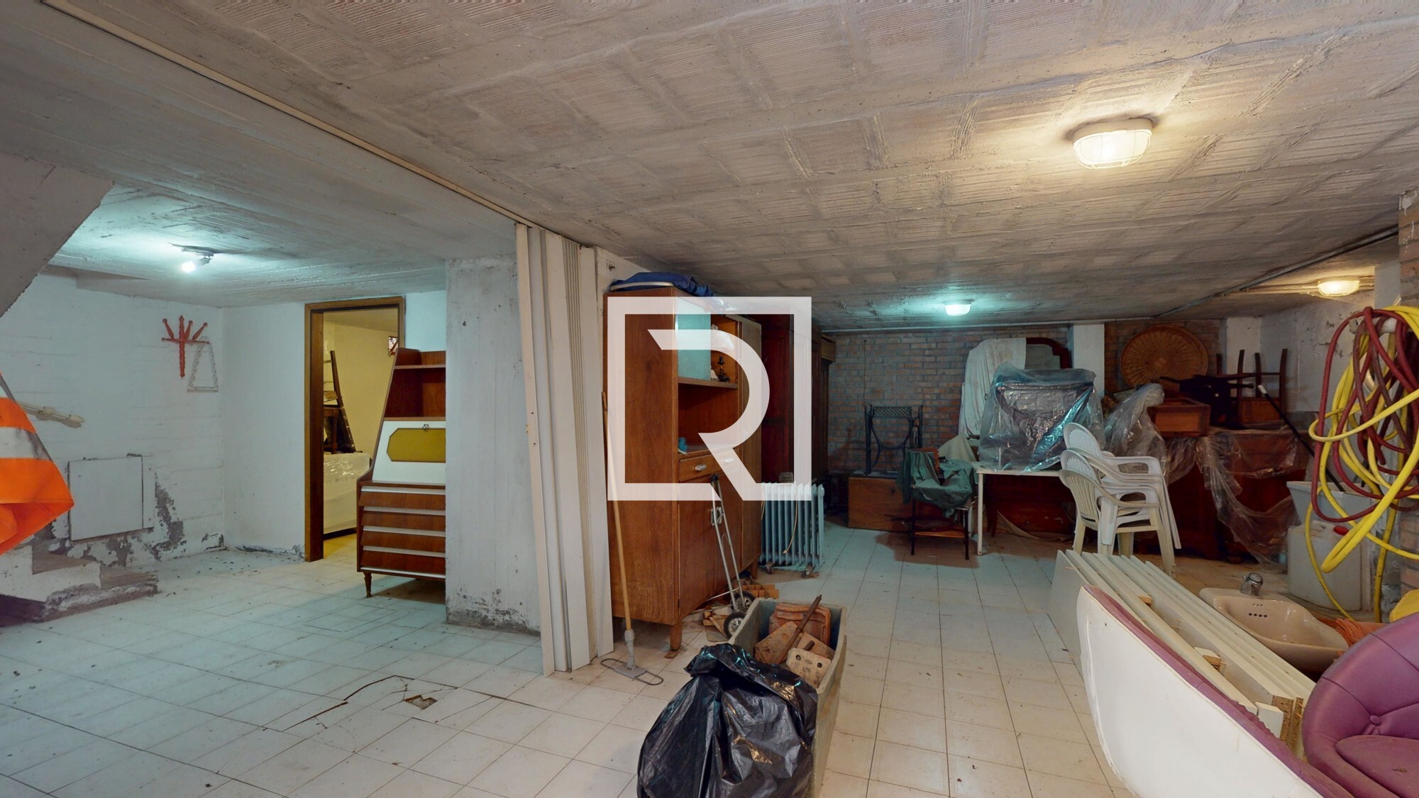 terratetto-con-giardino-e-garage-di-prorpieta-05052025_172002