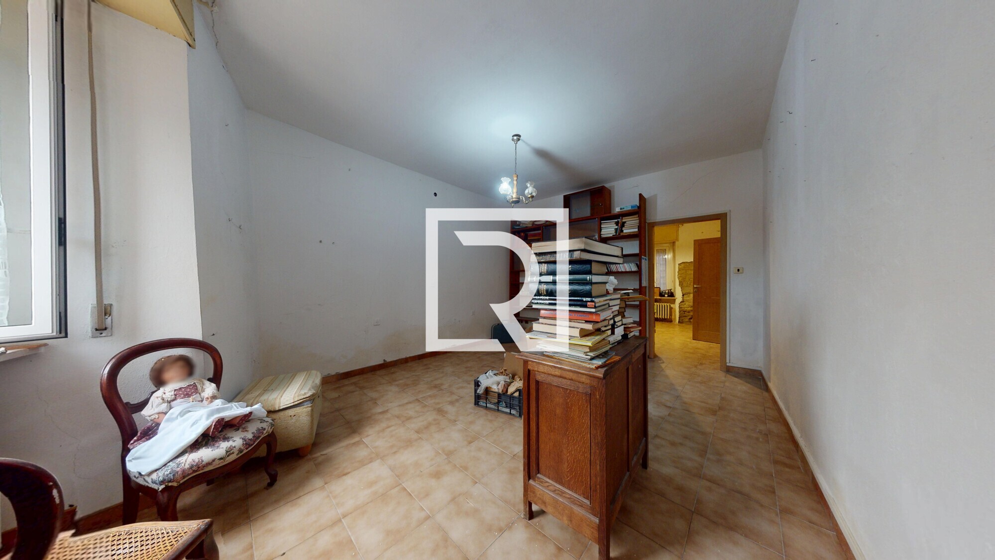 Dovadola-Appartamento-Con-Cantina-03052026_181651