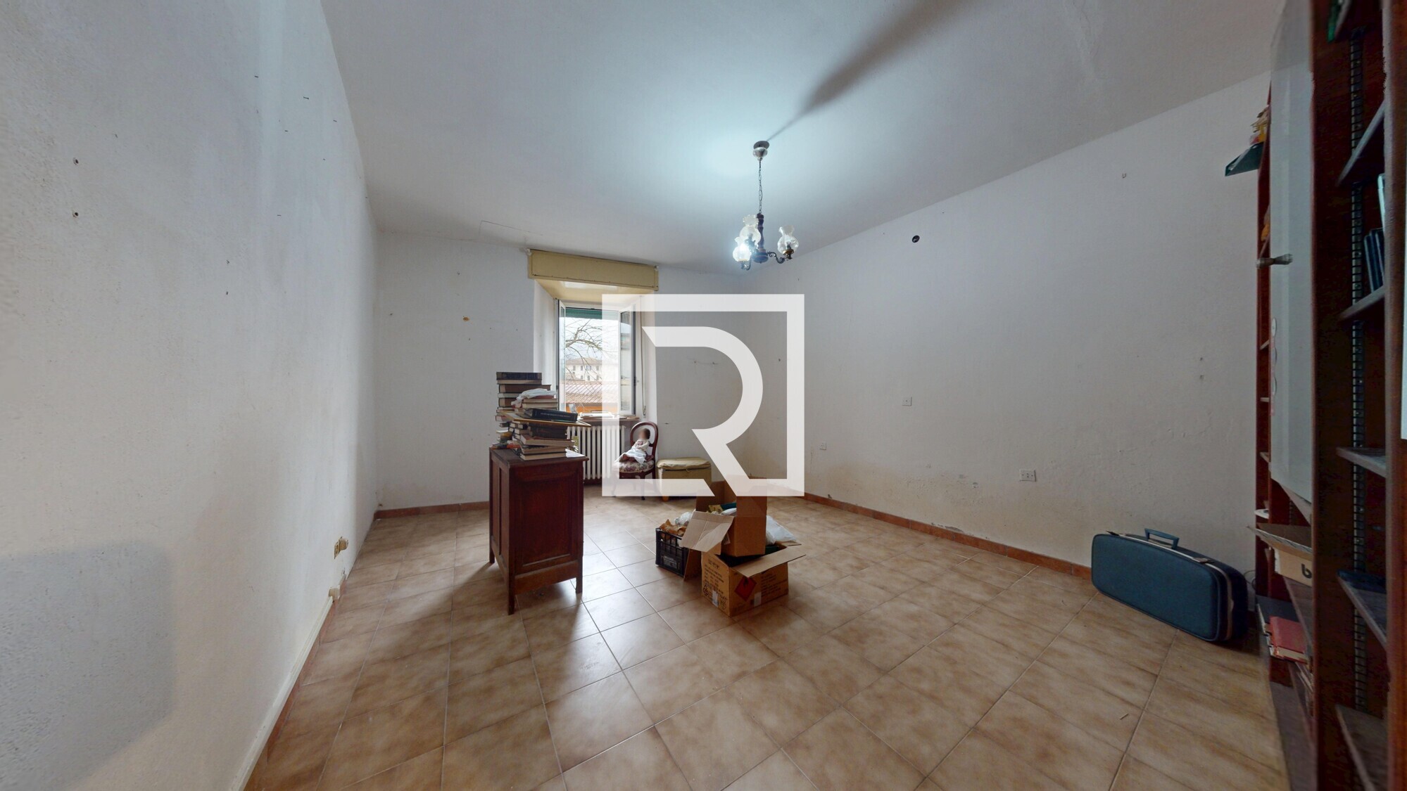 Dovadola-Appartamento-Con-Cantina-03052026_181629