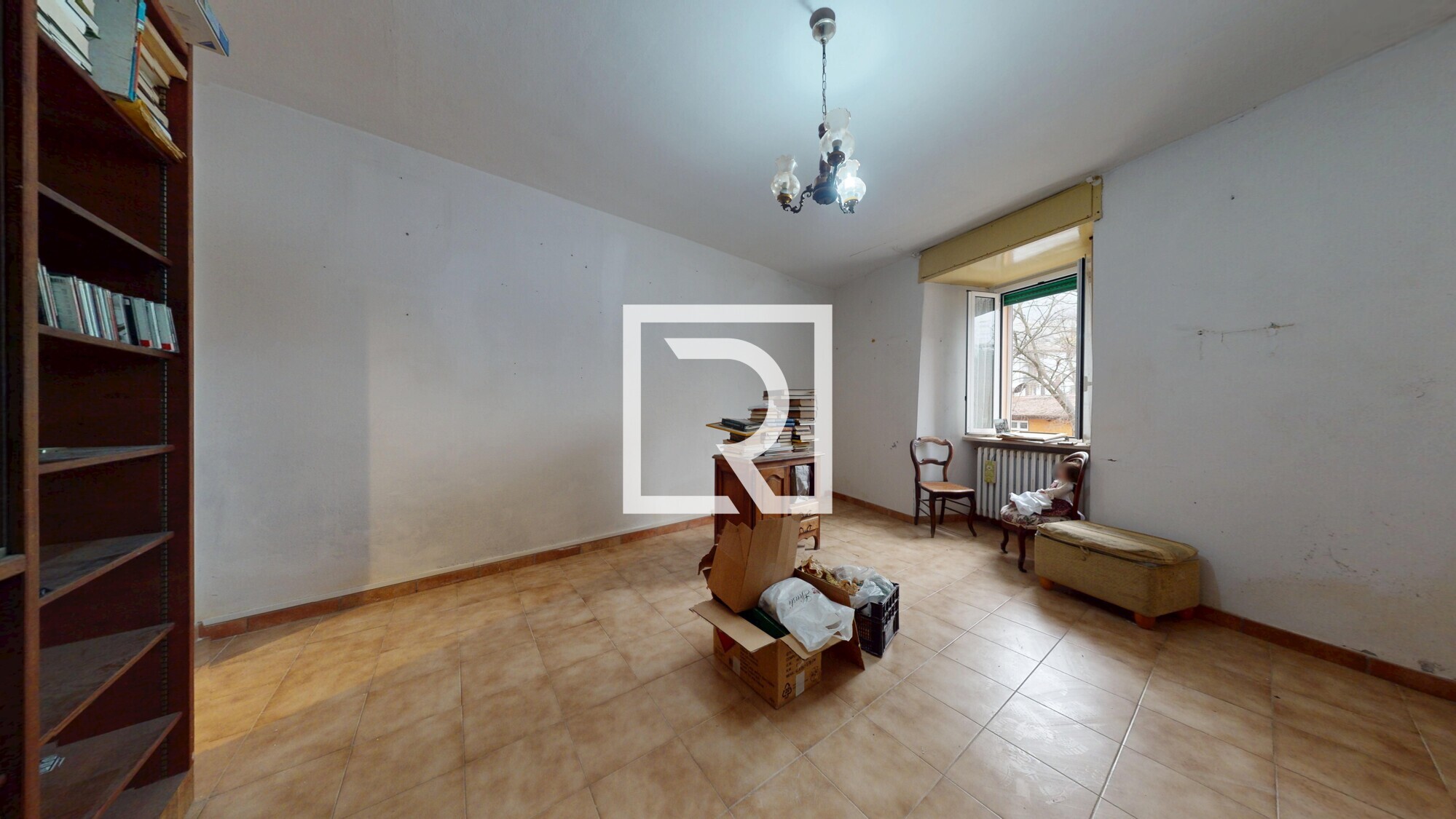 Dovadola-Appartamento-Con-Cantina-03052026_181735