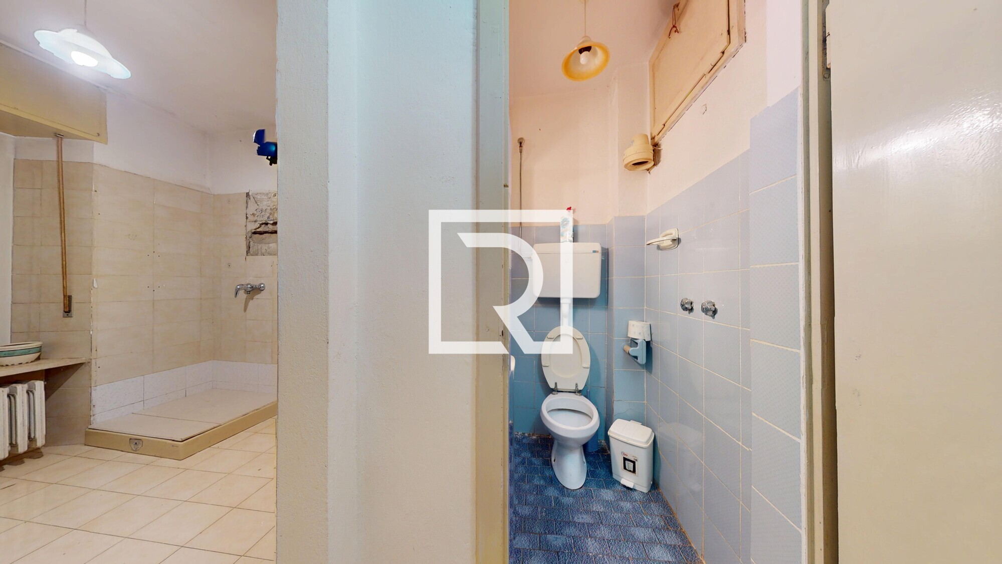 Dovadola-Appartamento-Con-Cantina-03052026_181404