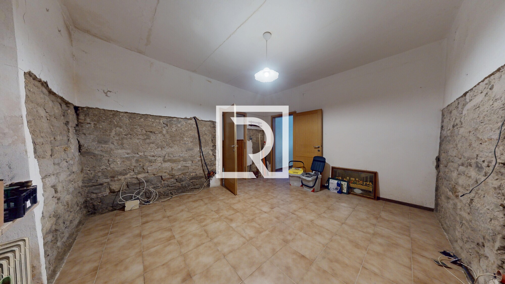 Dovadola-Appartamento-Con-Cantina-03052026_181557