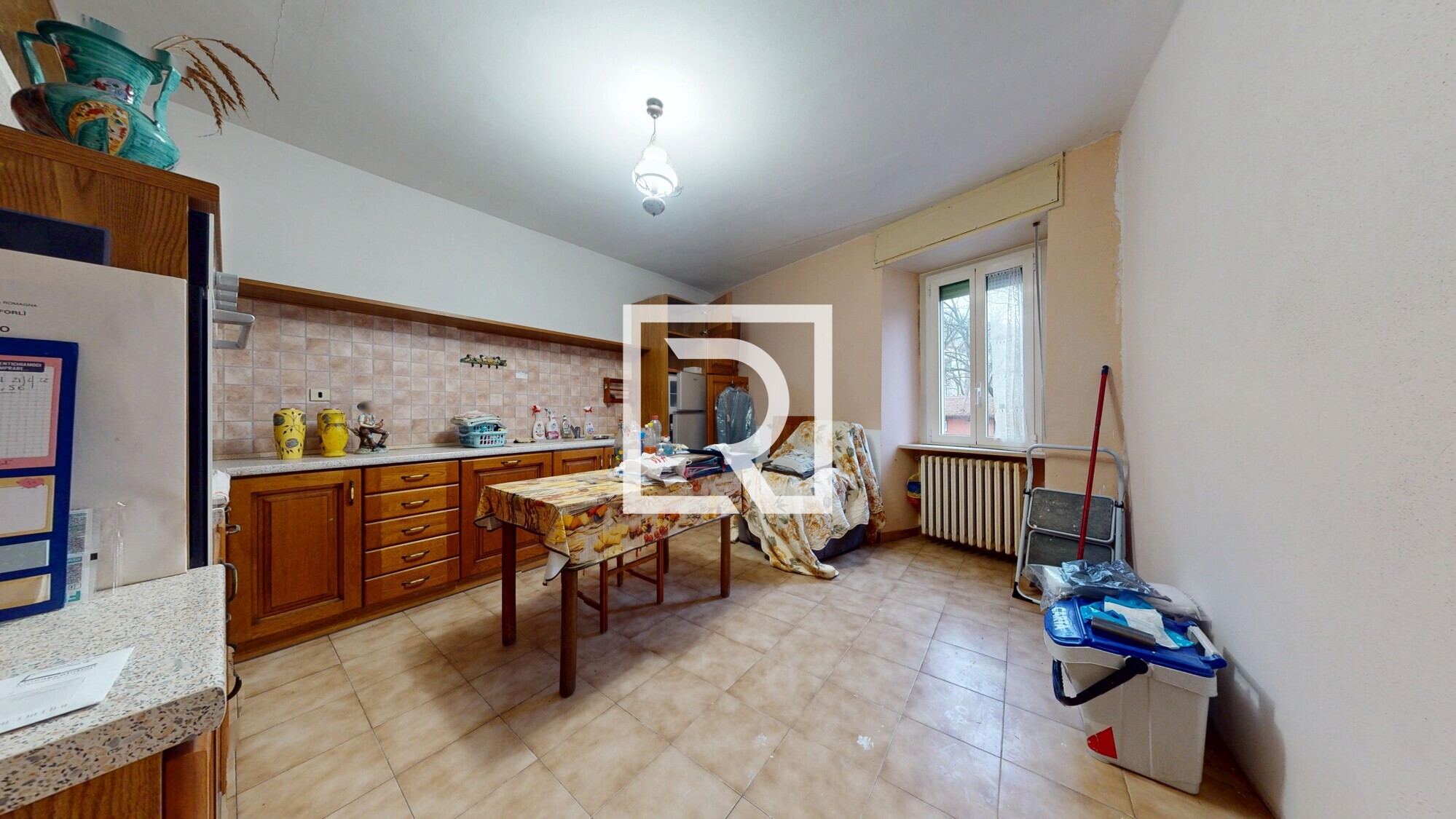 Dovadola-Appartamento-Con-Cantina-03052026_181333