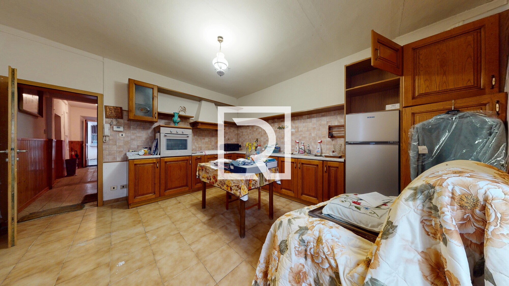 Dovadola-Appartamento-Con-Cantina-03052026_181054