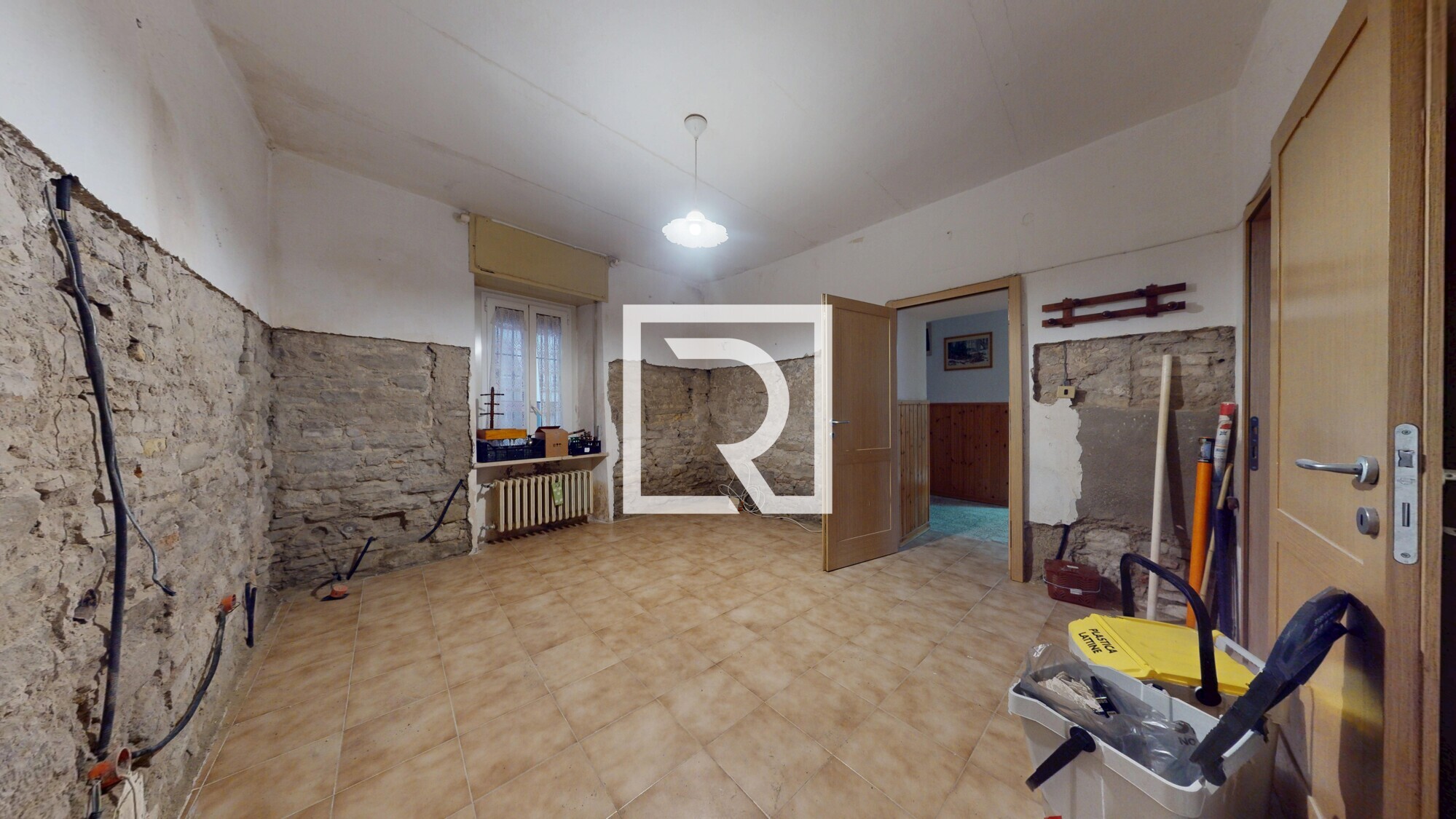 Dovadola-Appartamento-Con-Cantina-03052026_181533