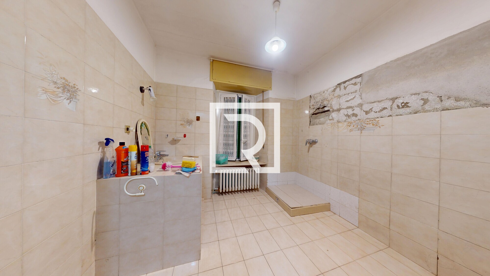 Dovadola-Appartamento-Con-Cantina-03052026_181427