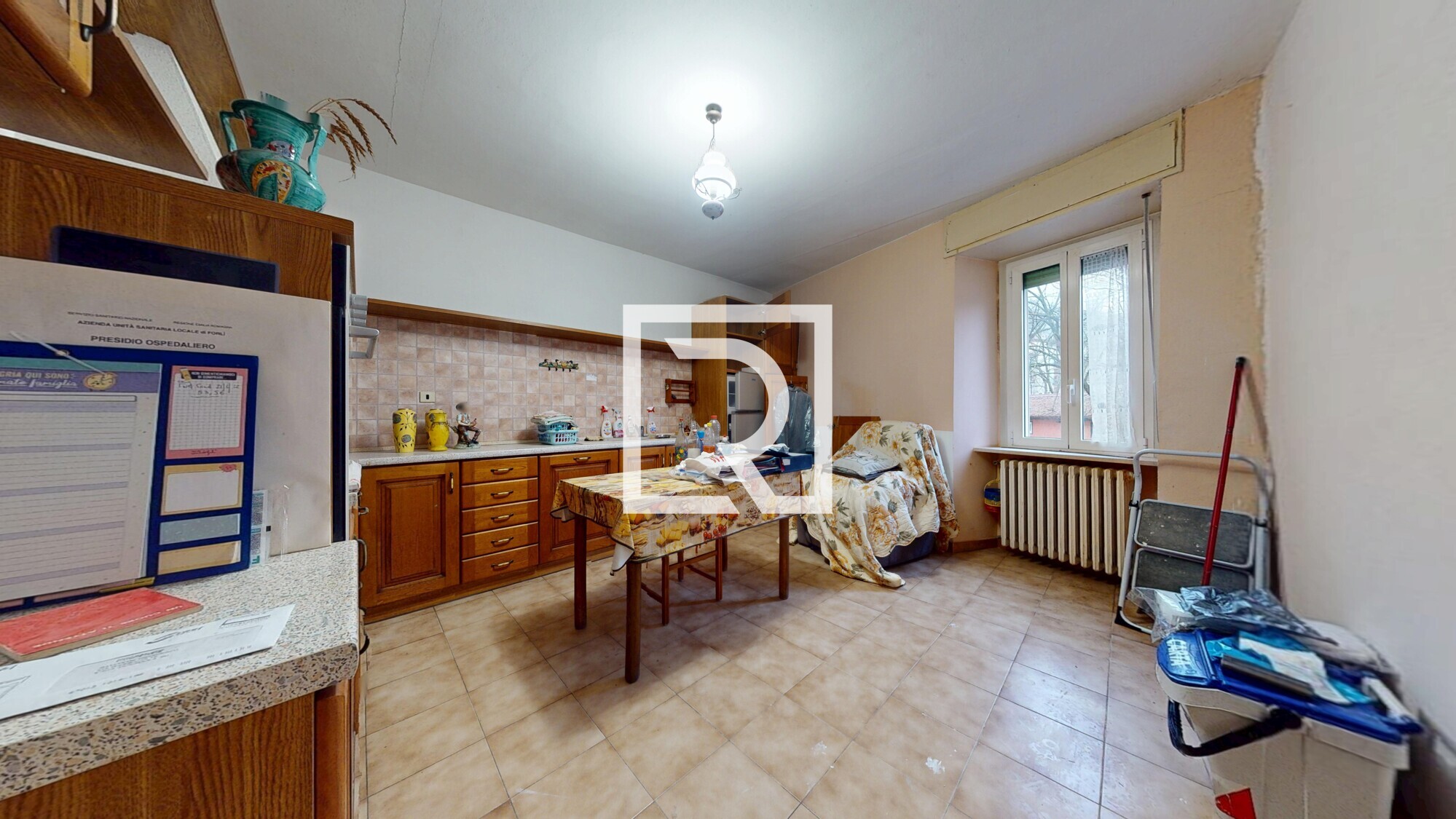 Dovadola-Appartamento-Con-Cantina-03052026_181249