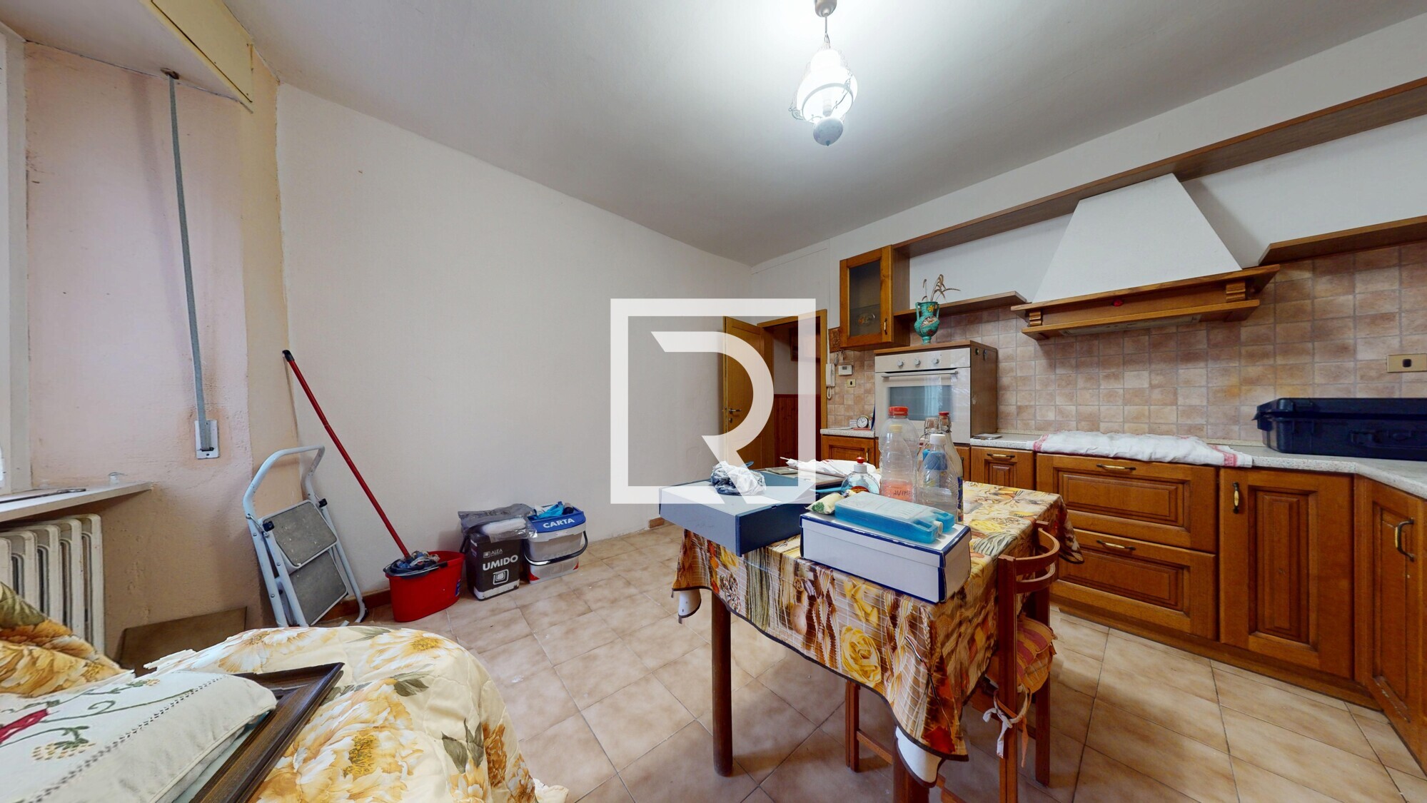 Dovadola-Appartamento-Con-Cantina-03052026_181233